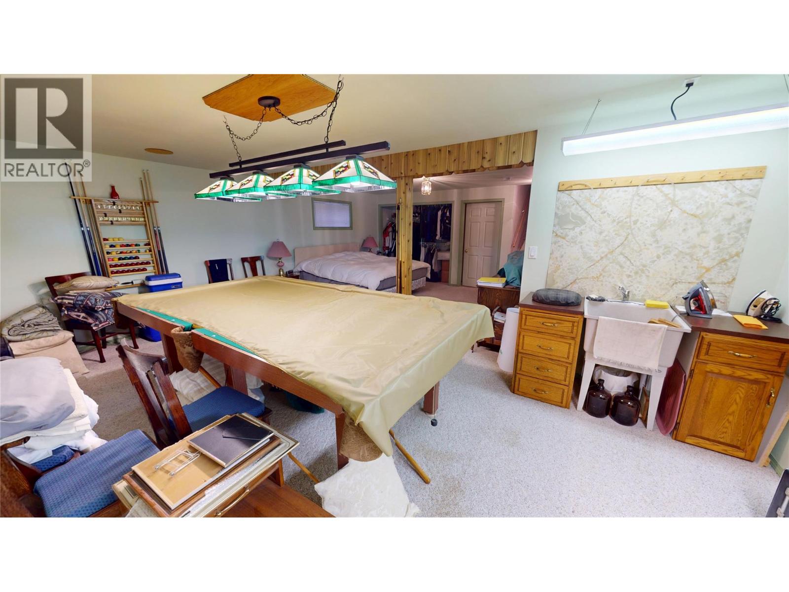 7559 Columbia Avenue Unit# 4, Radium Hot Springs, British Columbia  V0A 1M0 - Photo 19 - 10381526