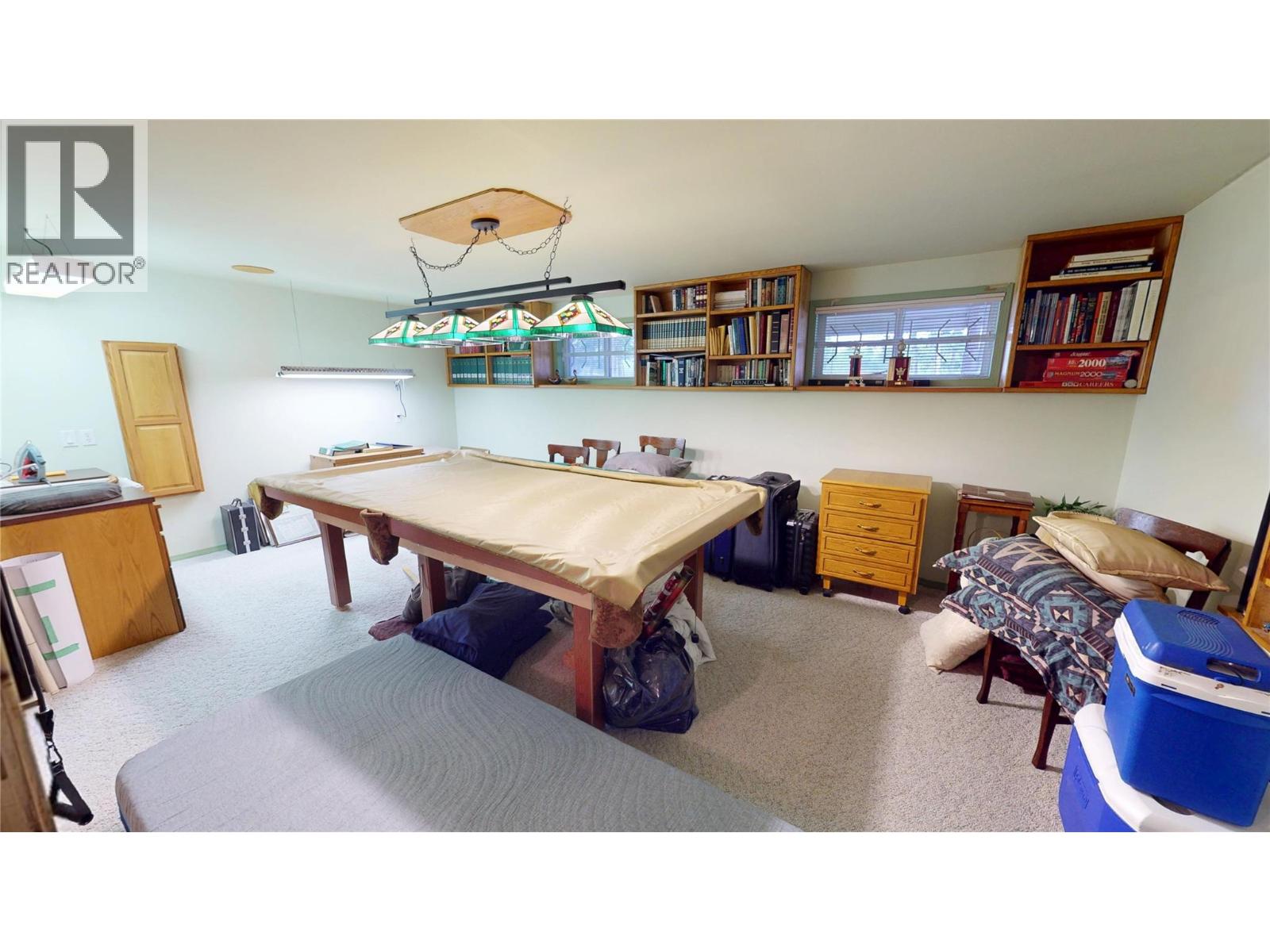 7559 Columbia Avenue Unit# 4, Radium Hot Springs, British Columbia  V0A 1M0 - Photo 20 - 10381526