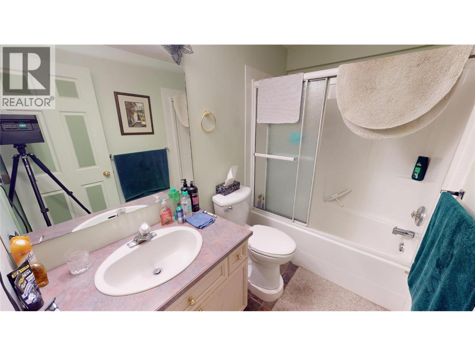 7559 Columbia Avenue Unit# 4, Radium Hot Springs, British Columbia  V0A 1M0 - Photo 21 - 10381526