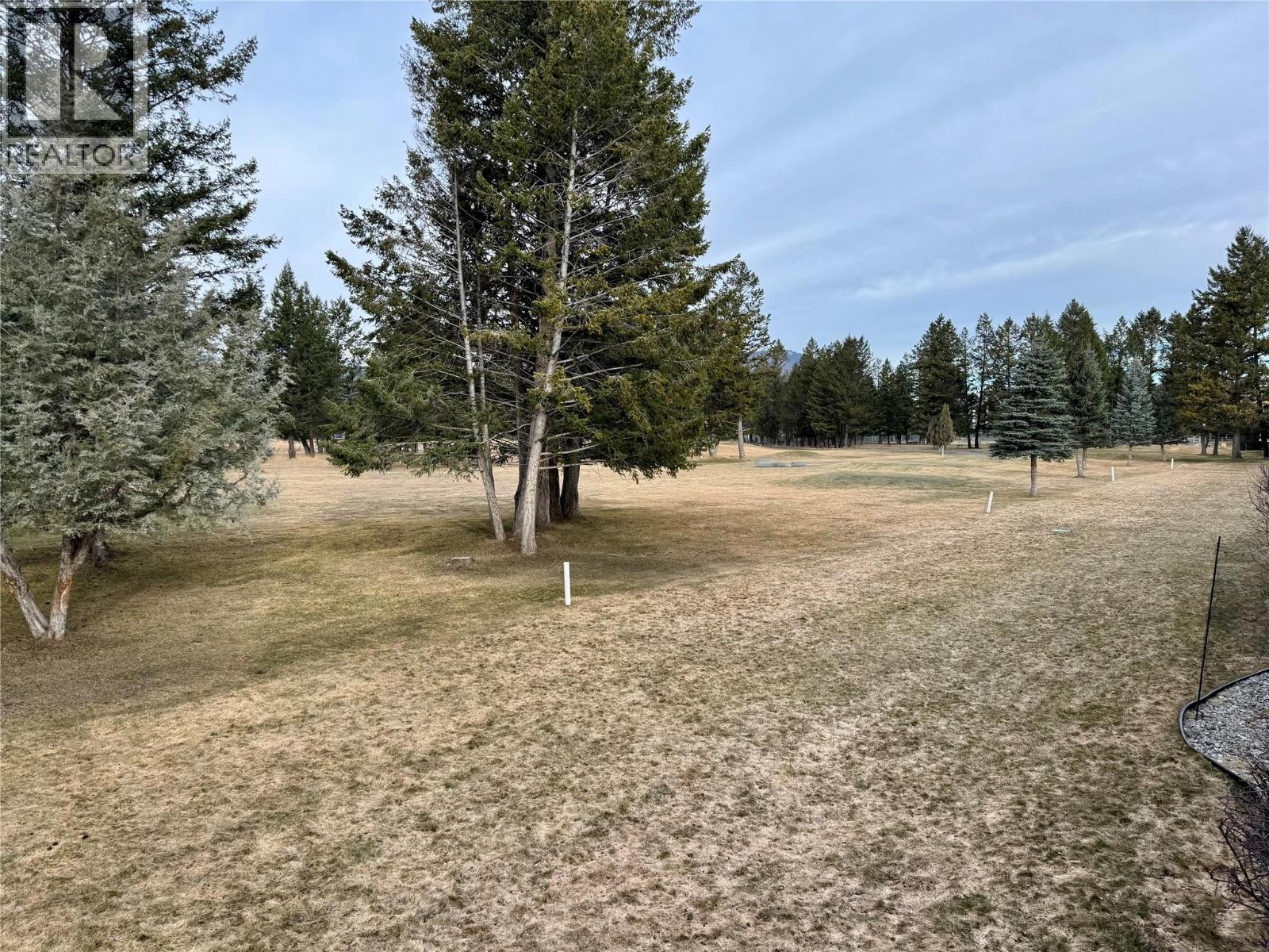 7559 Columbia Avenue Unit# 4, Radium Hot Springs, British Columbia  V0A 1M0 - Photo 6 - 10381526