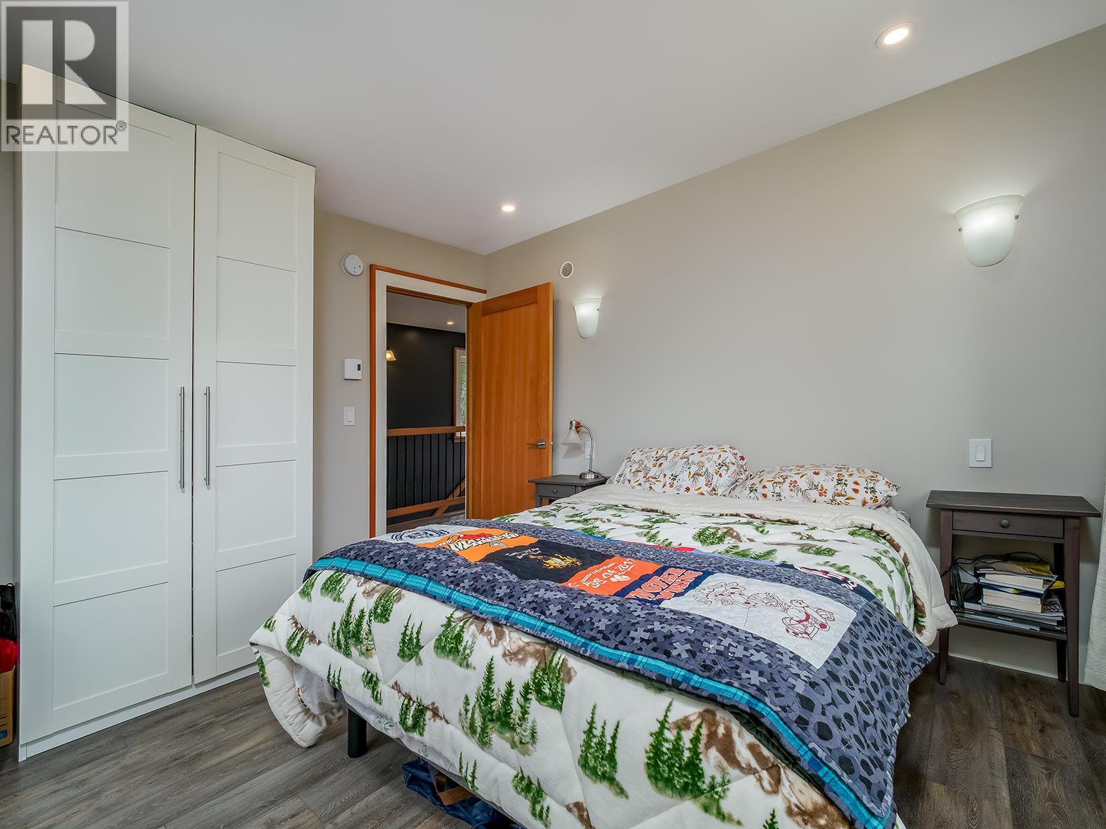 1352 Campbell Road, Golden, British Columbia  V0A 1H7 - Photo 15 - 10381478