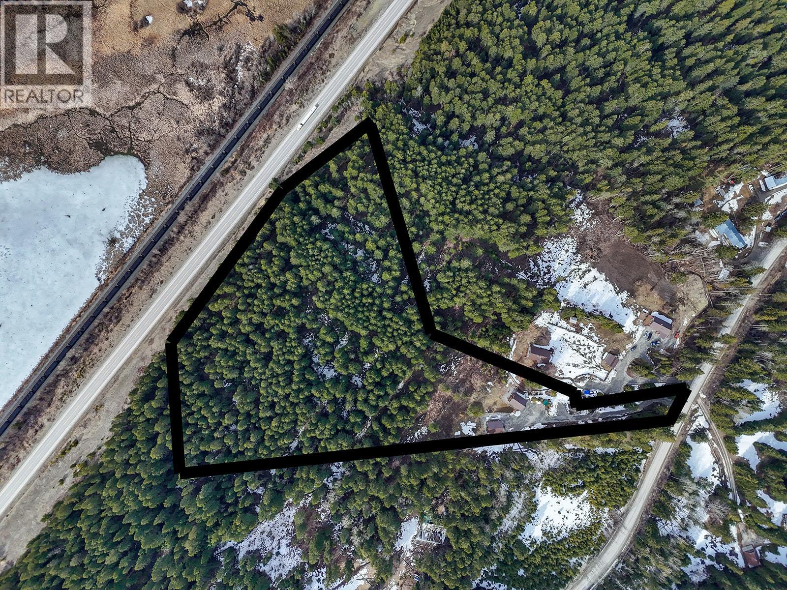 1352 Campbell Road, Golden, British Columbia  V0A 1H7 - Photo 25 - 10381478