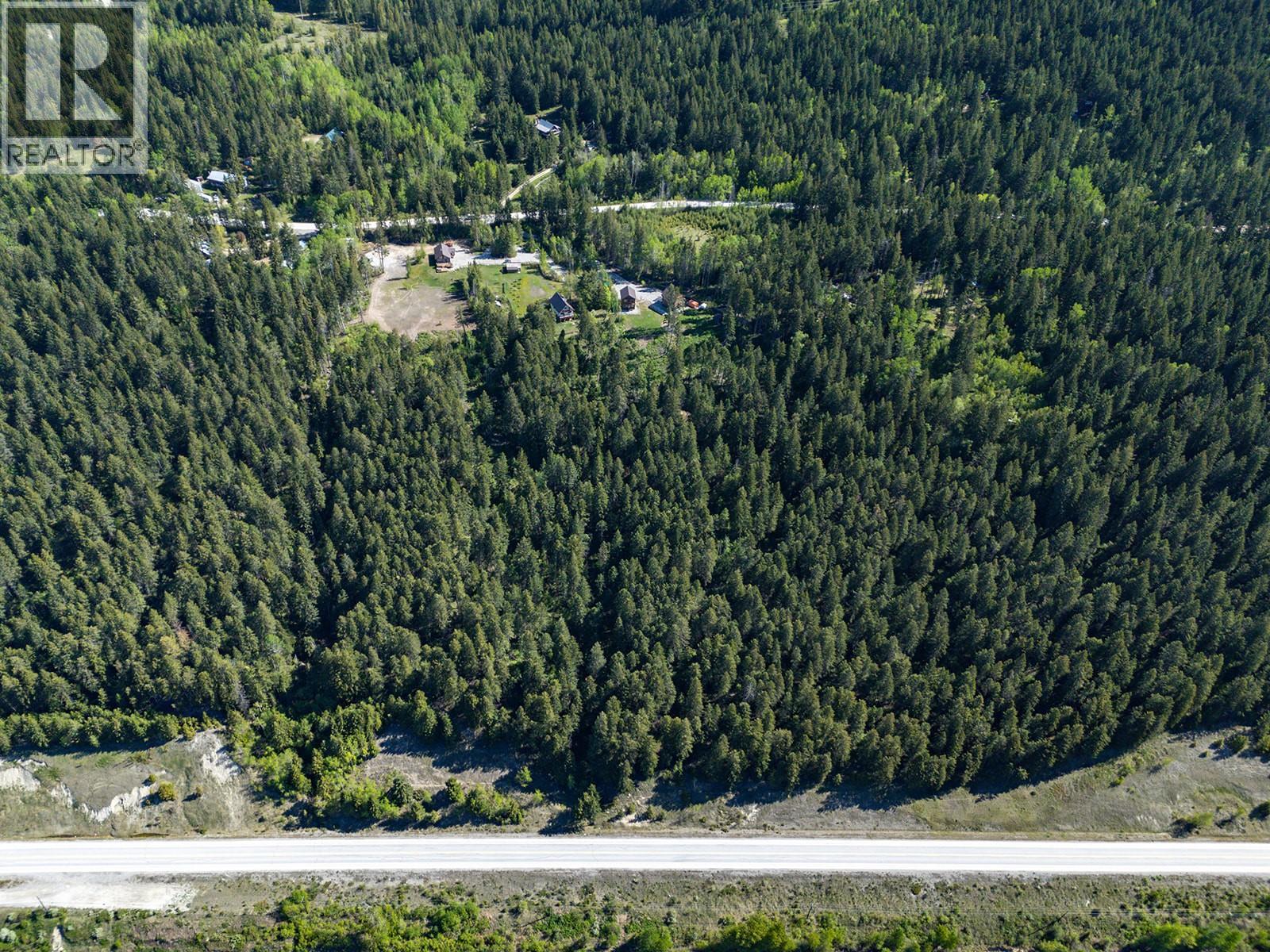 1360 Campbell Road, Golden, British Columbia  V0A 1H7 - Photo 32 - 10381478