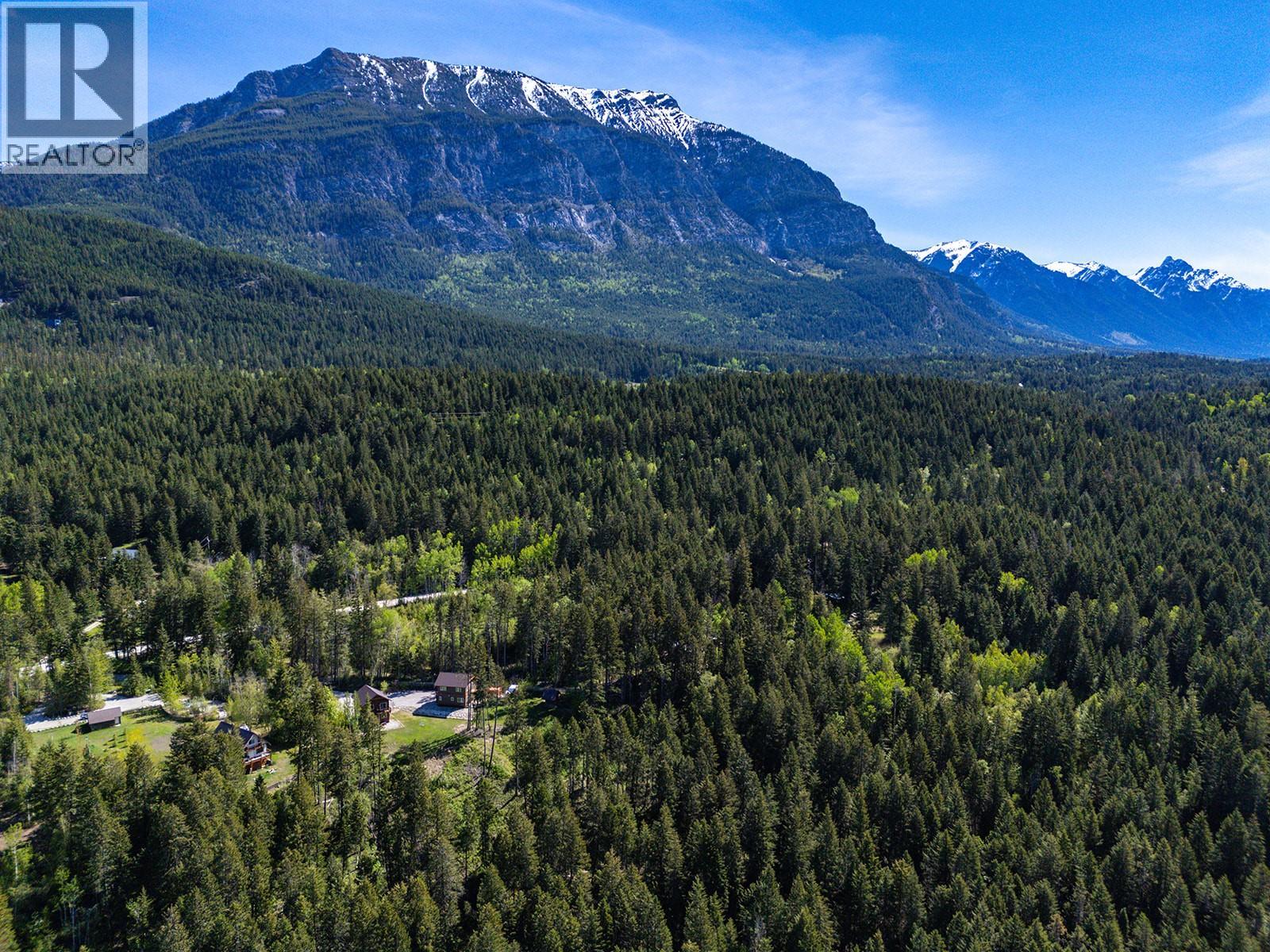 1360 Campbell Road, Golden, British Columbia  V0A 1H7 - Photo 33 - 10381478