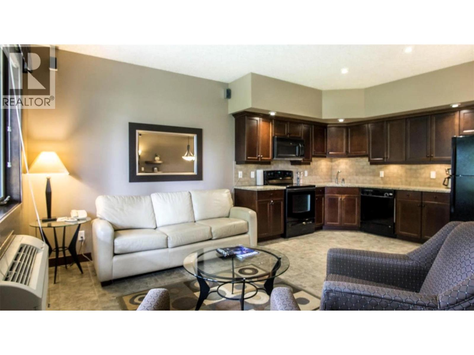 500 Bighorn Boulevard Unit# 513, Radium Hot Springs, British Columbia  V0A 1M0 - Photo 14 - 10380962