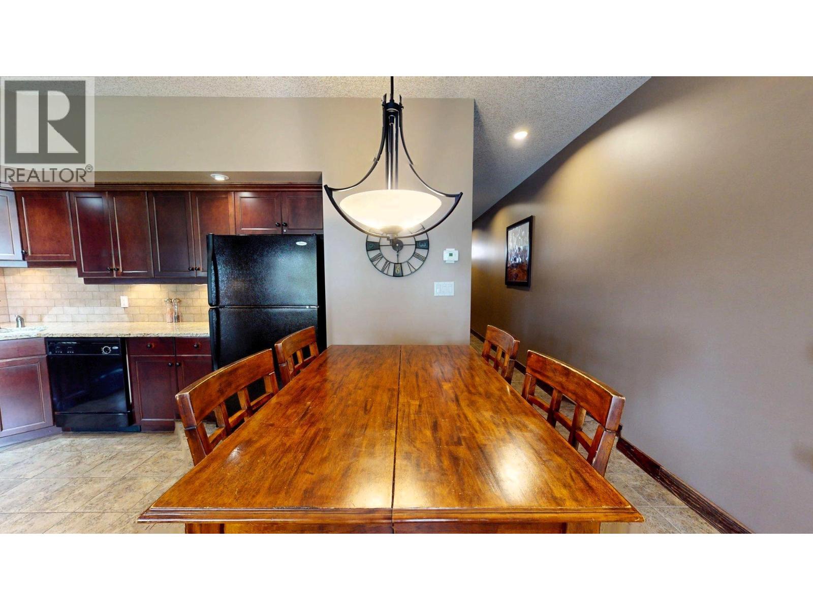 500 Bighorn Boulevard Unit# 513, Radium Hot Springs, British Columbia  V0A 1M0 - Photo 22 - 10380962