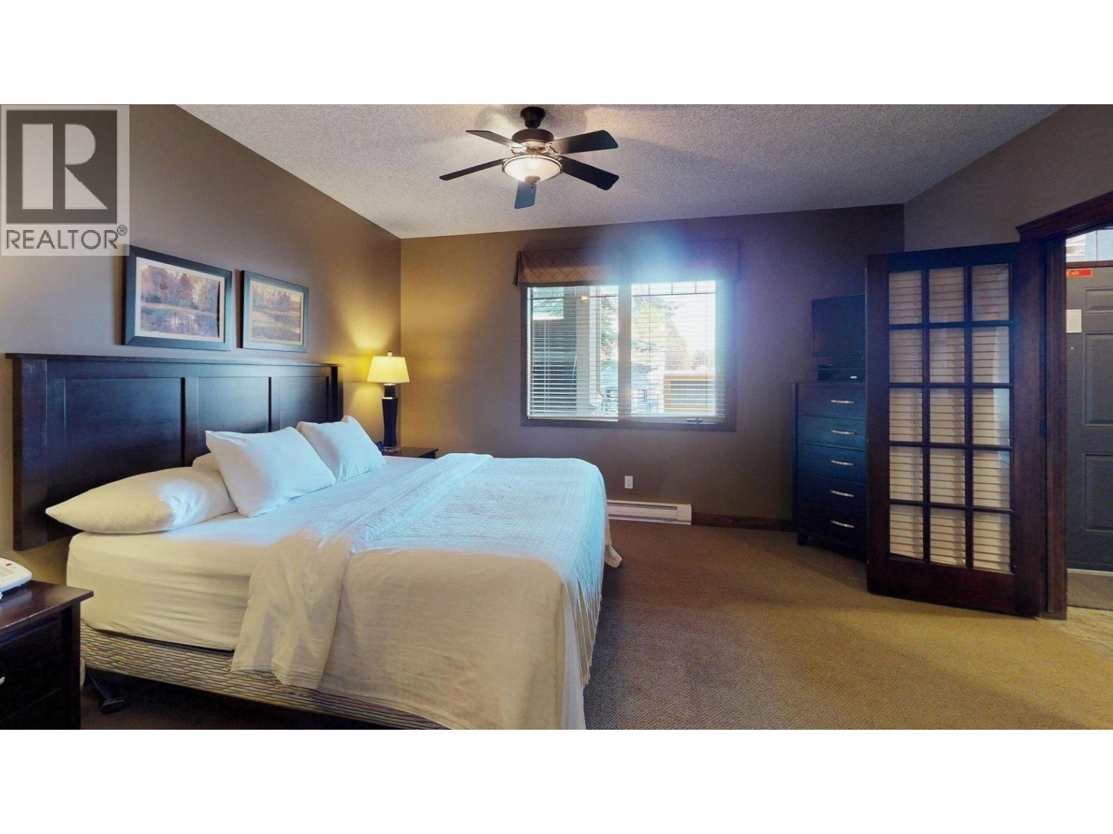 500 Bighorn Boulevard Unit# 513, Radium Hot Springs, British Columbia  V0A 1M0 - Photo 28 - 10380962