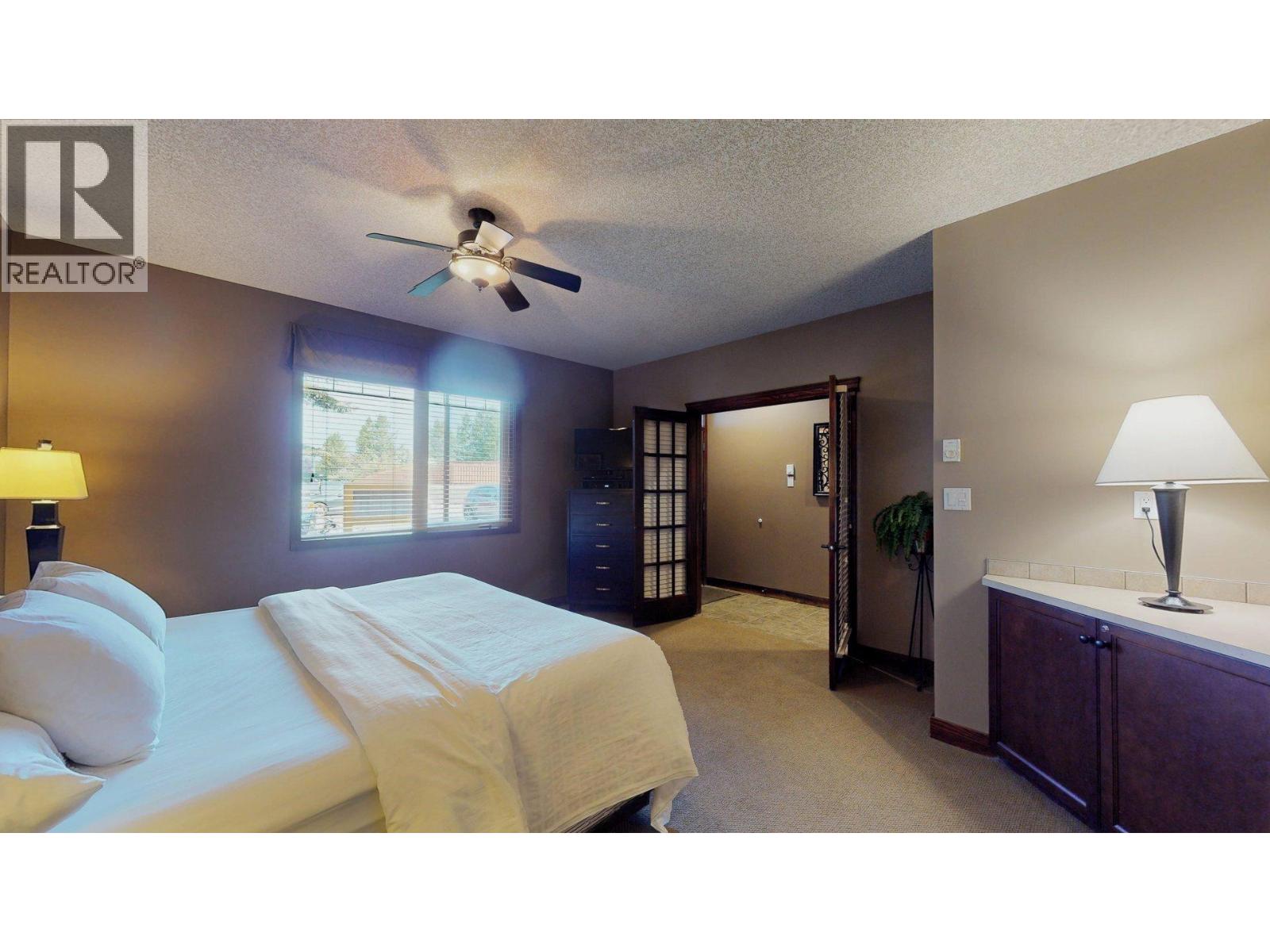 500 Bighorn Boulevard Unit# 513, Radium Hot Springs, British Columbia  V0A 1M0 - Photo 29 - 10380962