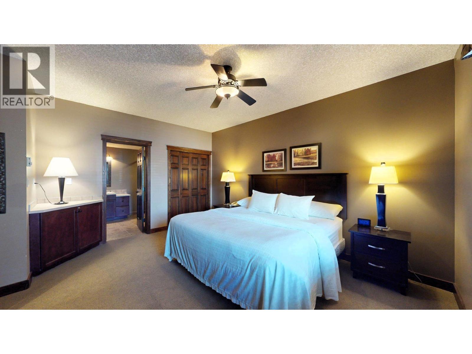 500 Bighorn Boulevard Unit# 513, Radium Hot Springs, British Columbia  V0A 1M0 - Photo 31 - 10380962