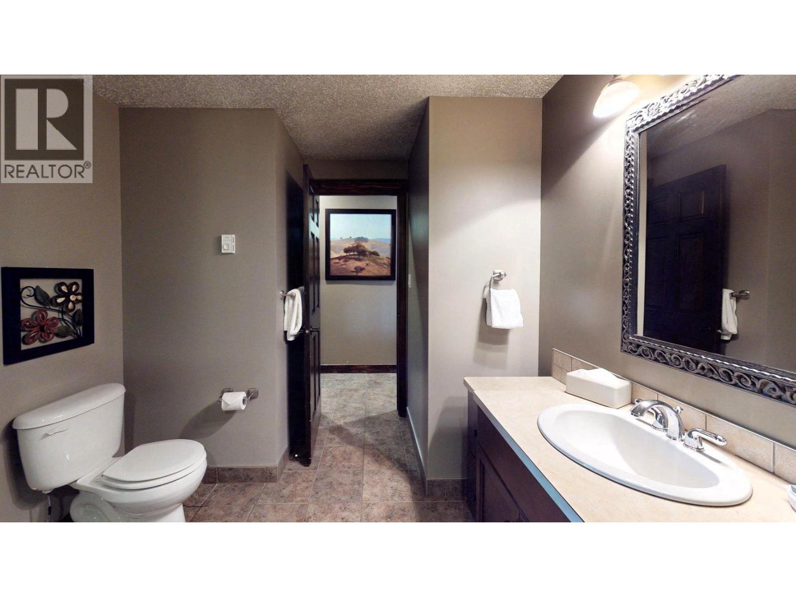 500 Bighorn Boulevard Unit# 513, Radium Hot Springs, British Columbia  V0A 1M0 - Photo 36 - 10380962