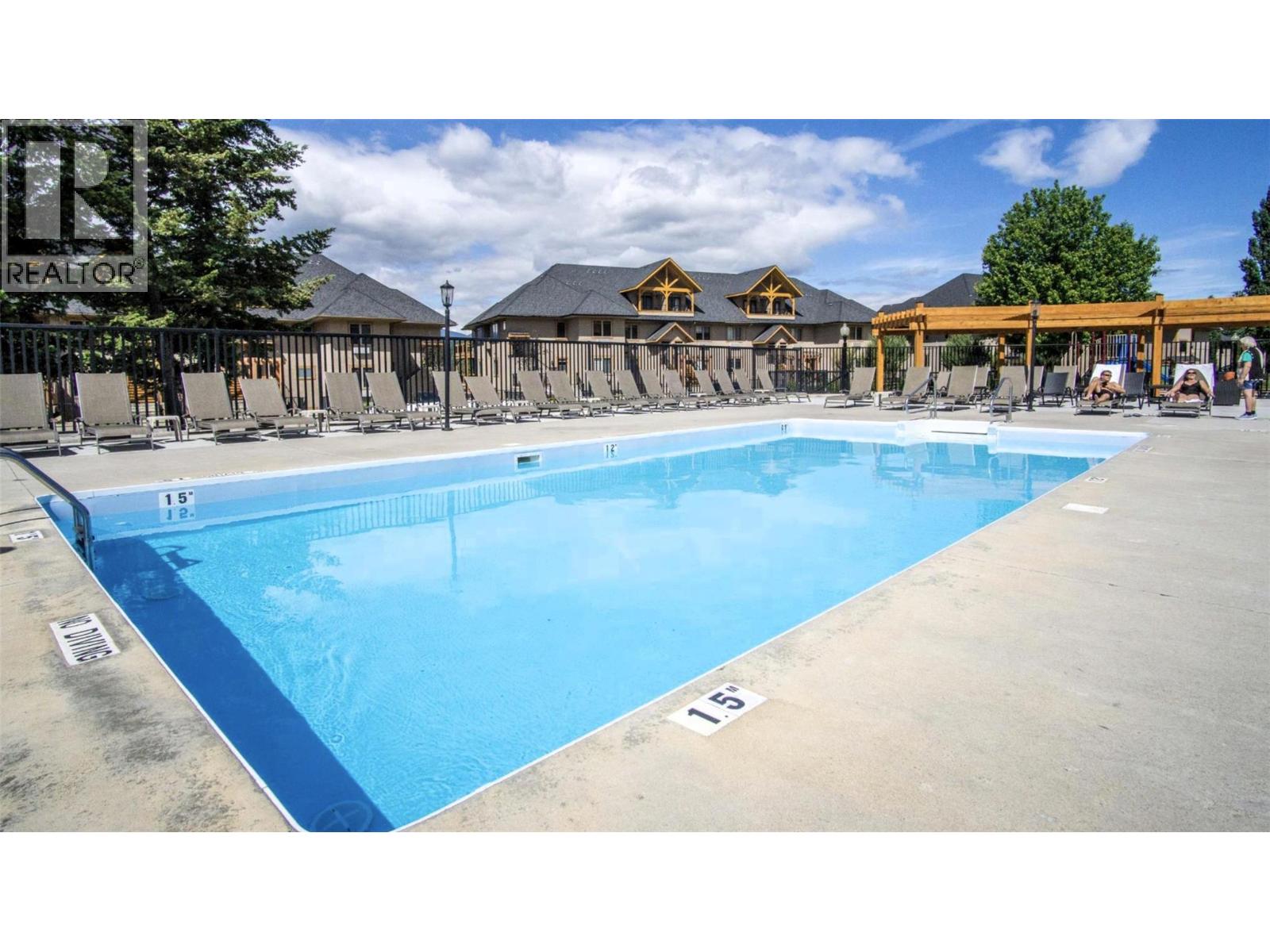 500 Bighorn Boulevard Unit# 513, Radium Hot Springs, British Columbia  V0A 1M0 - Photo 54 - 10380962