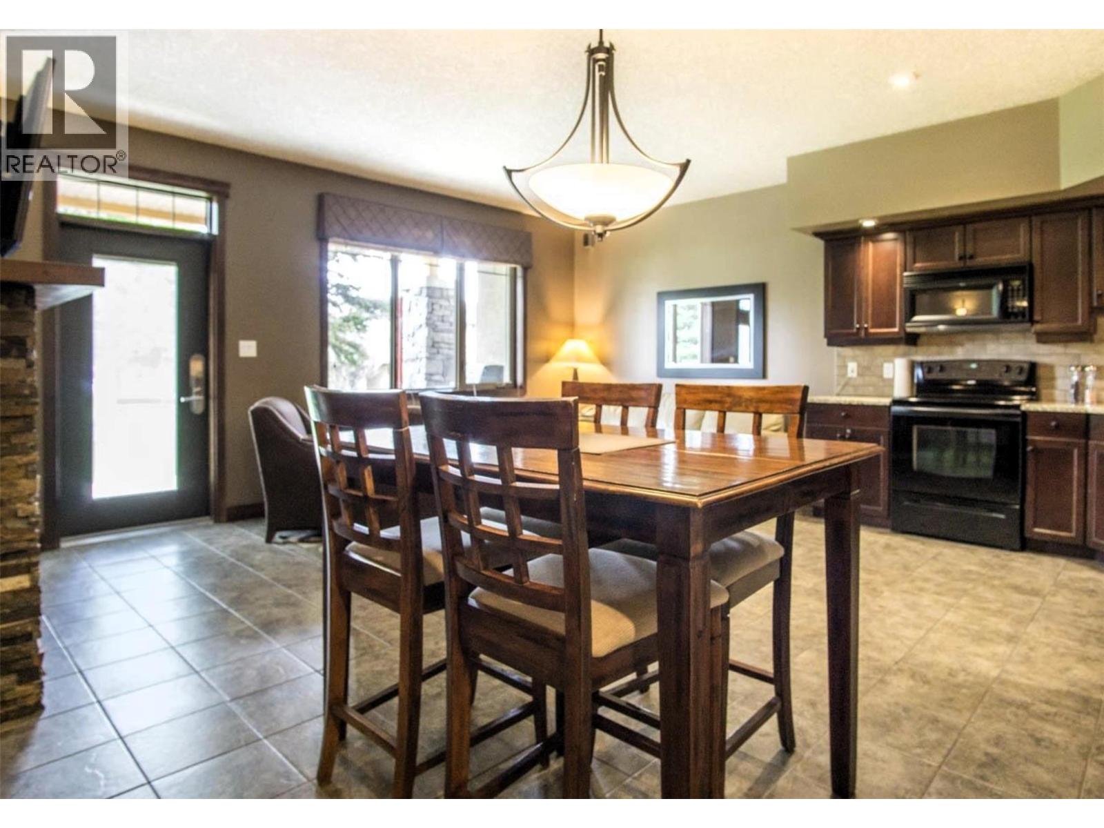 500 Bighorn Boulevard Unit# 513, Radium Hot Springs, British Columbia  V0A 1M0 - Photo 6 - 10380962