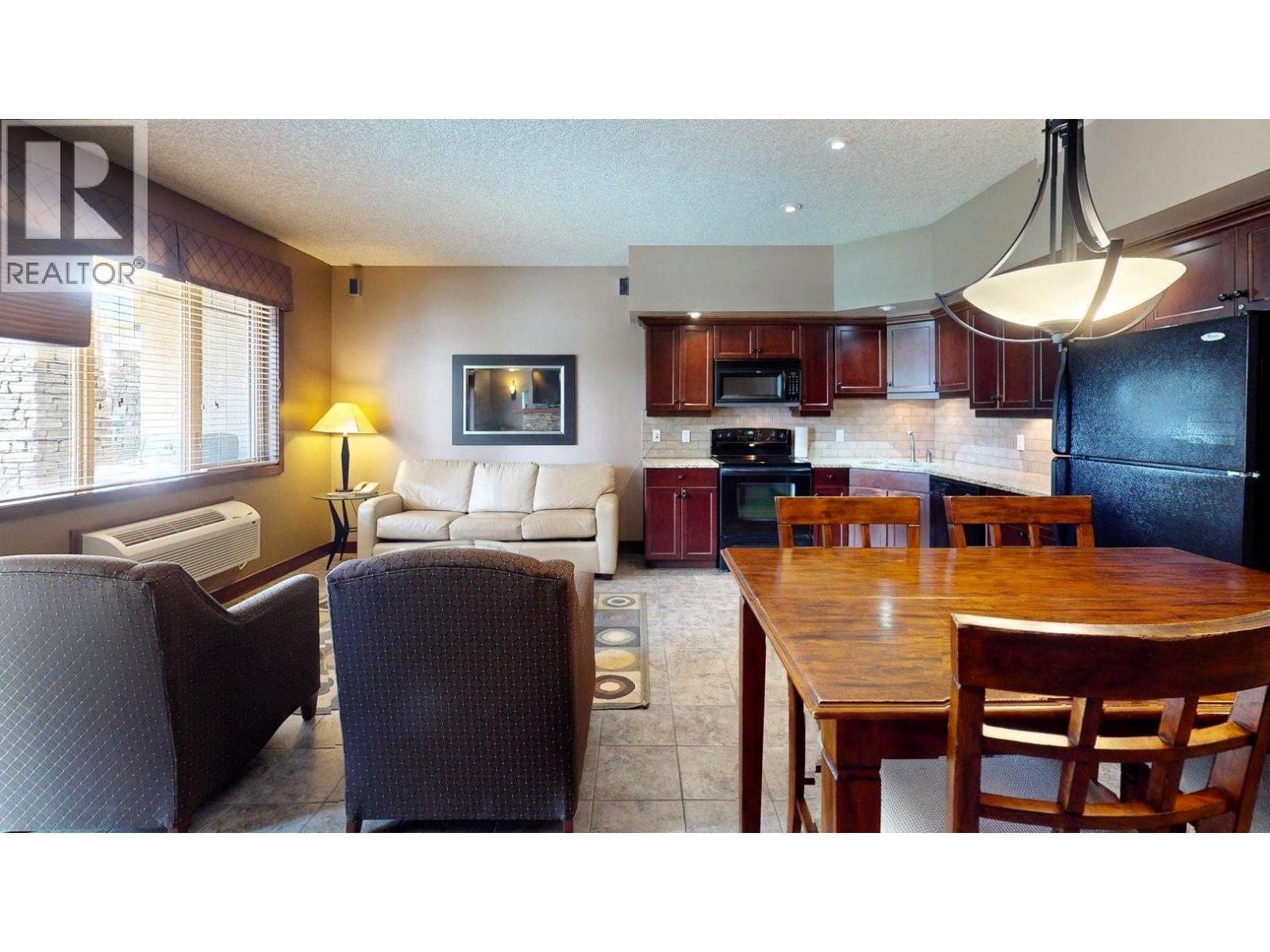 500 Bighorn Boulevard Unit# 513, Radium Hot Springs, British Columbia  V0A 1M0 - Photo 7 - 10380962