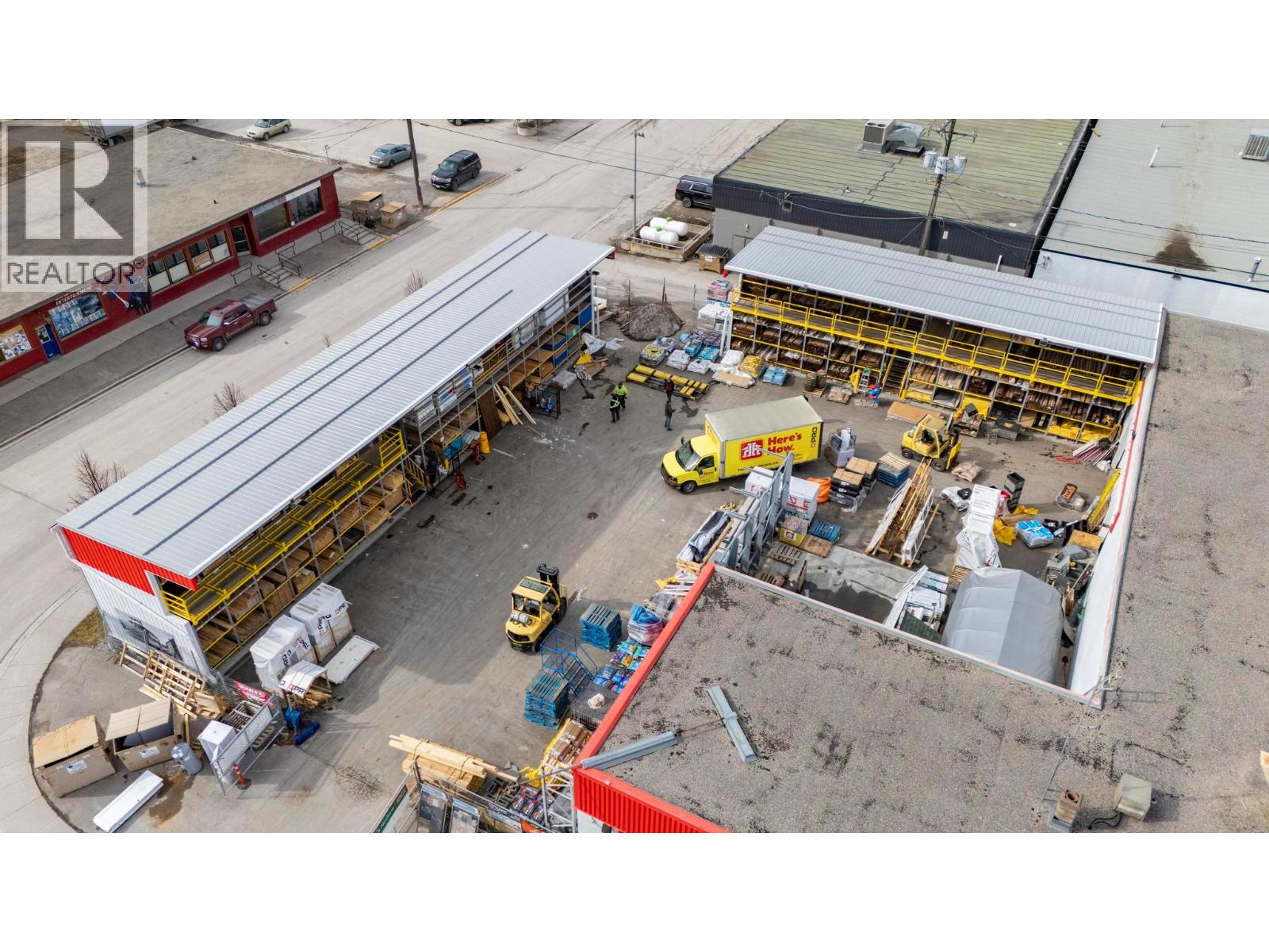 909 11th Avenue S, Golden, British Columbia  V0A 1H0 - Photo 12 - 10381624