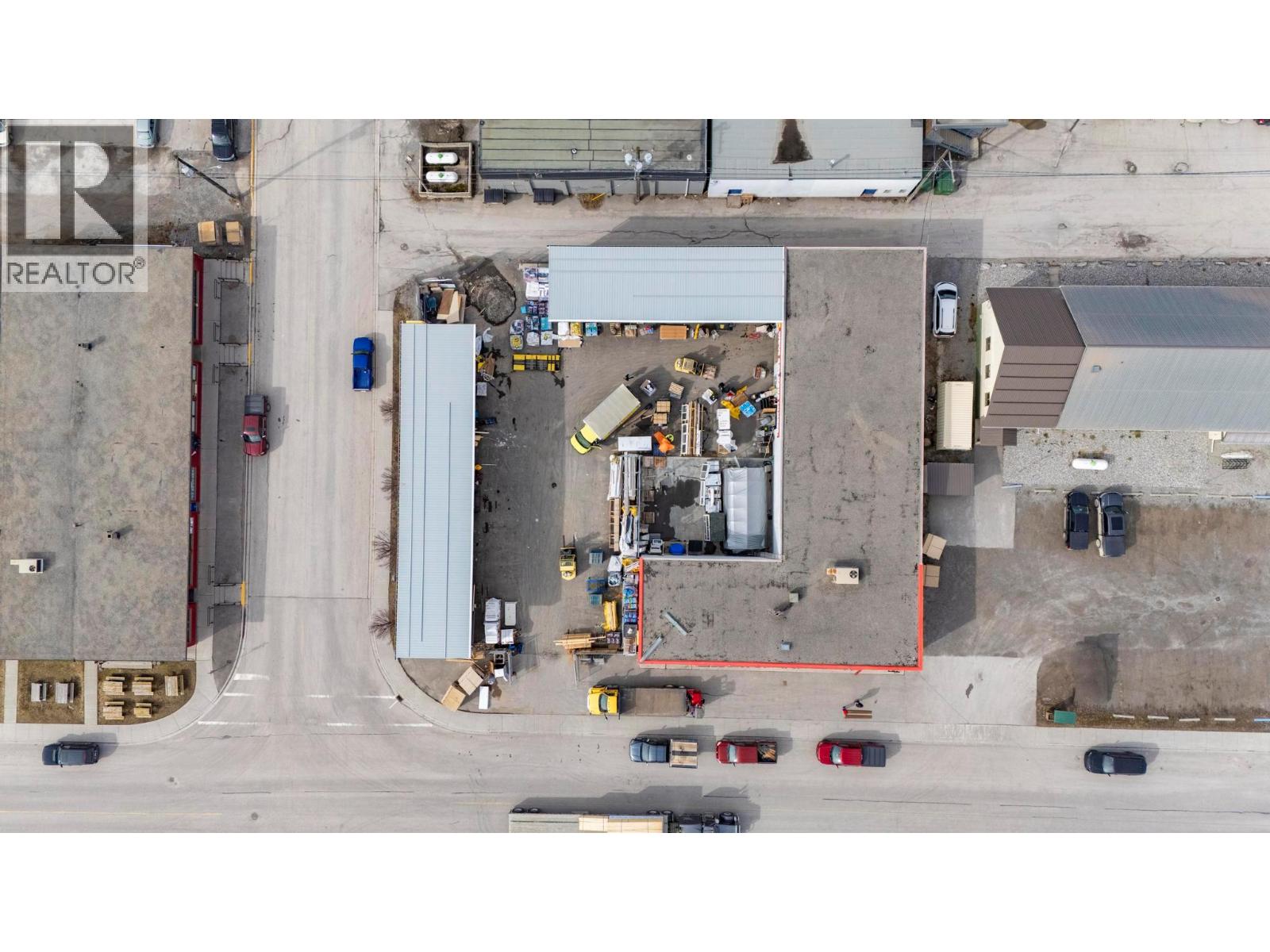 909 11th Avenue S, Golden, British Columbia  V0A 1H0 - Photo 13 - 10381624