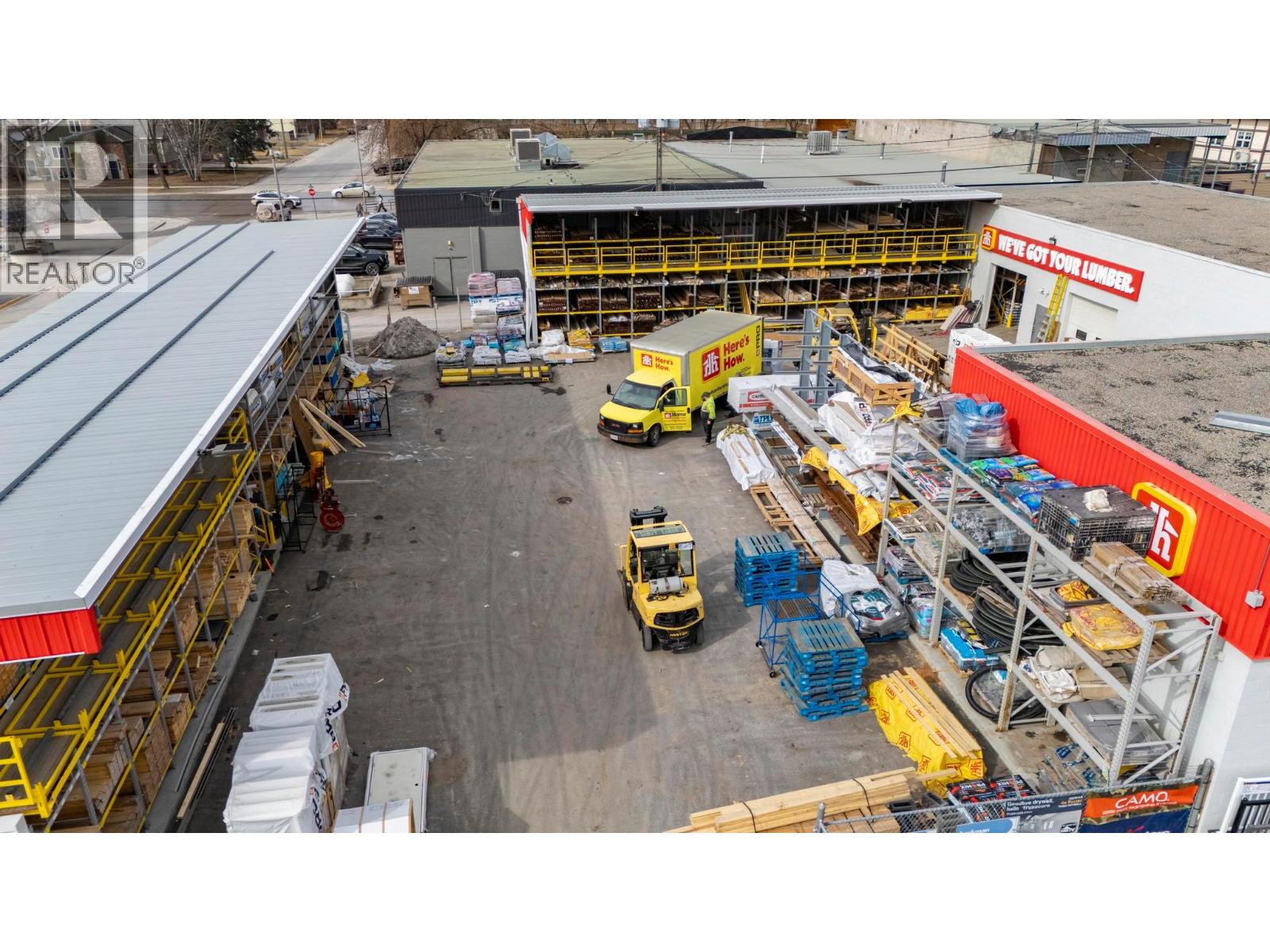 909 11th Avenue S, Golden, British Columbia  V0A 1H0 - Photo 14 - 10381624