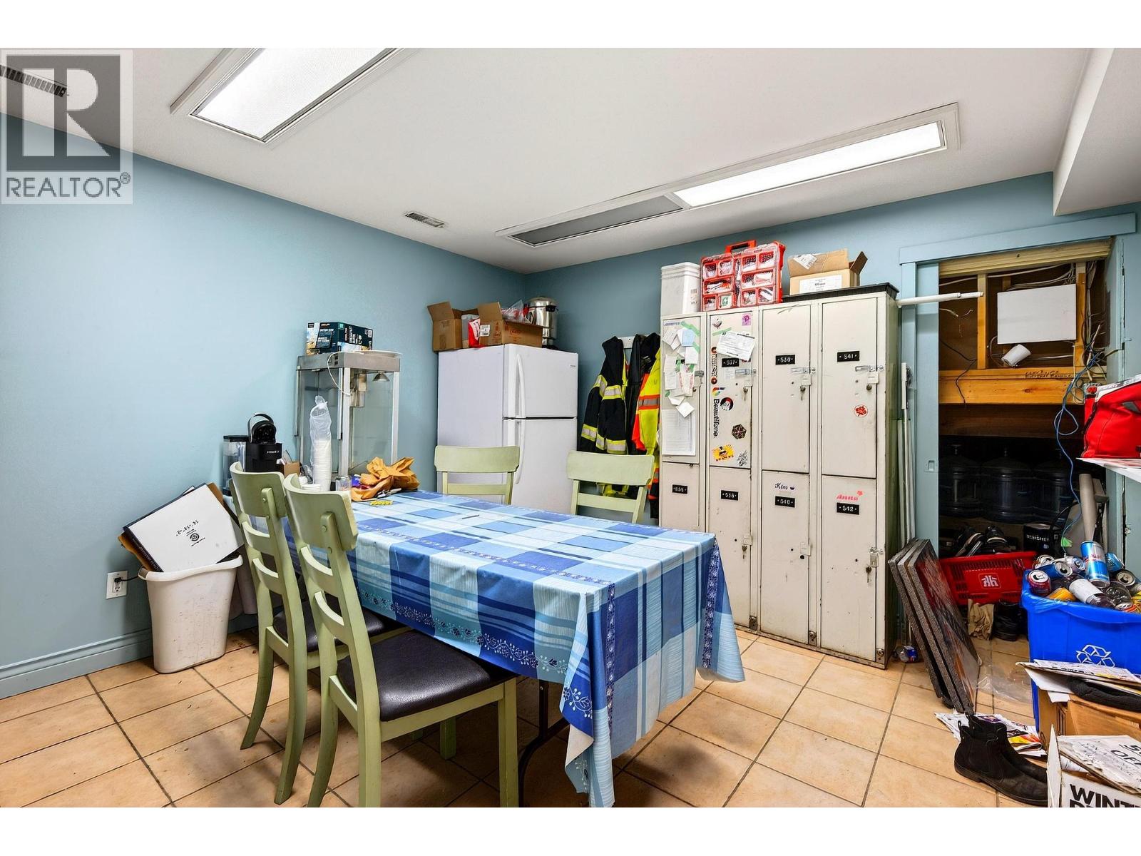 909 11th Avenue S, Golden, British Columbia  V0A 1H0 - Photo 15 - 10381624