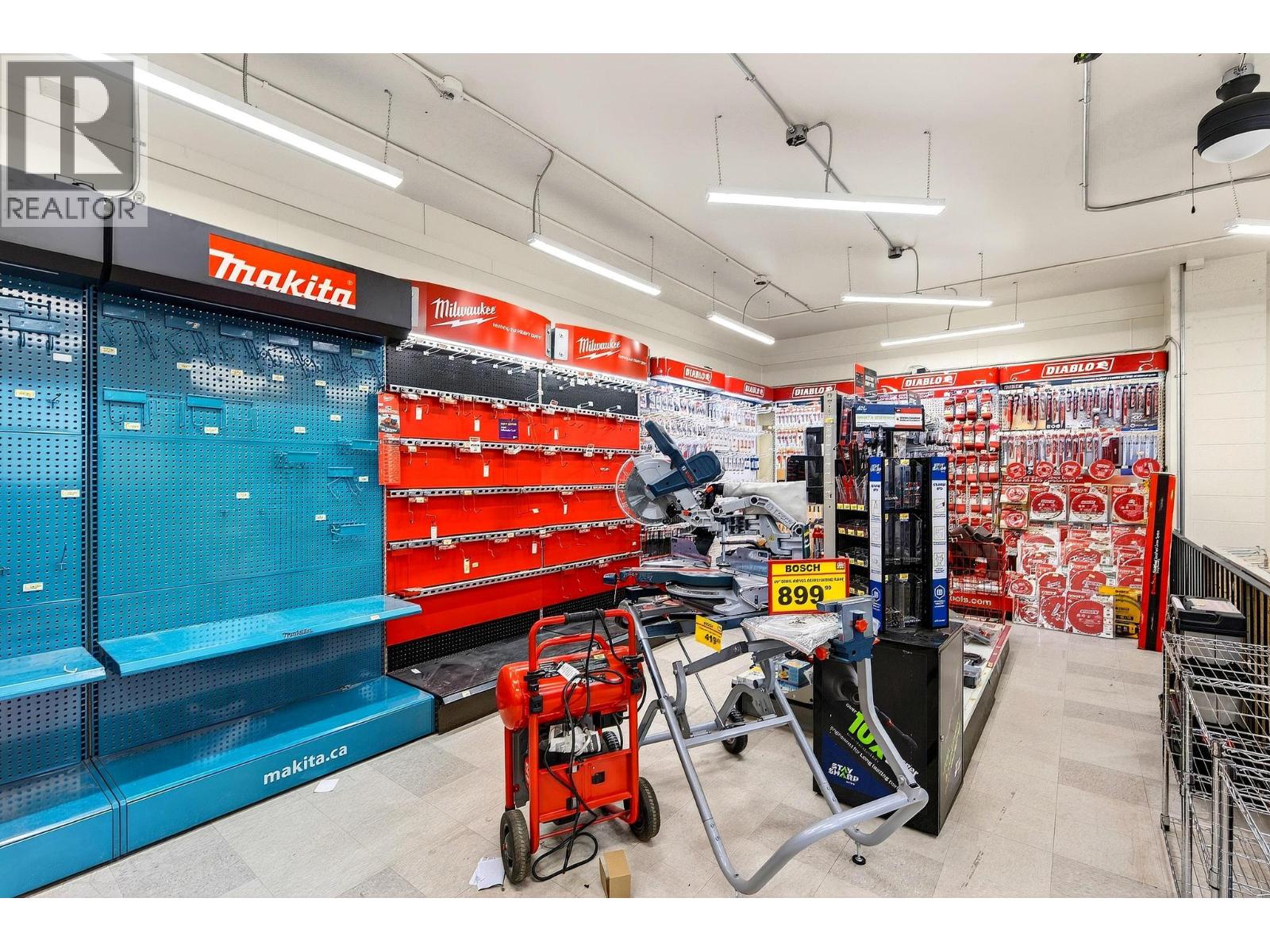 909 11th Avenue S, Golden, British Columbia  V0A 1H0 - Photo 16 - 10381624