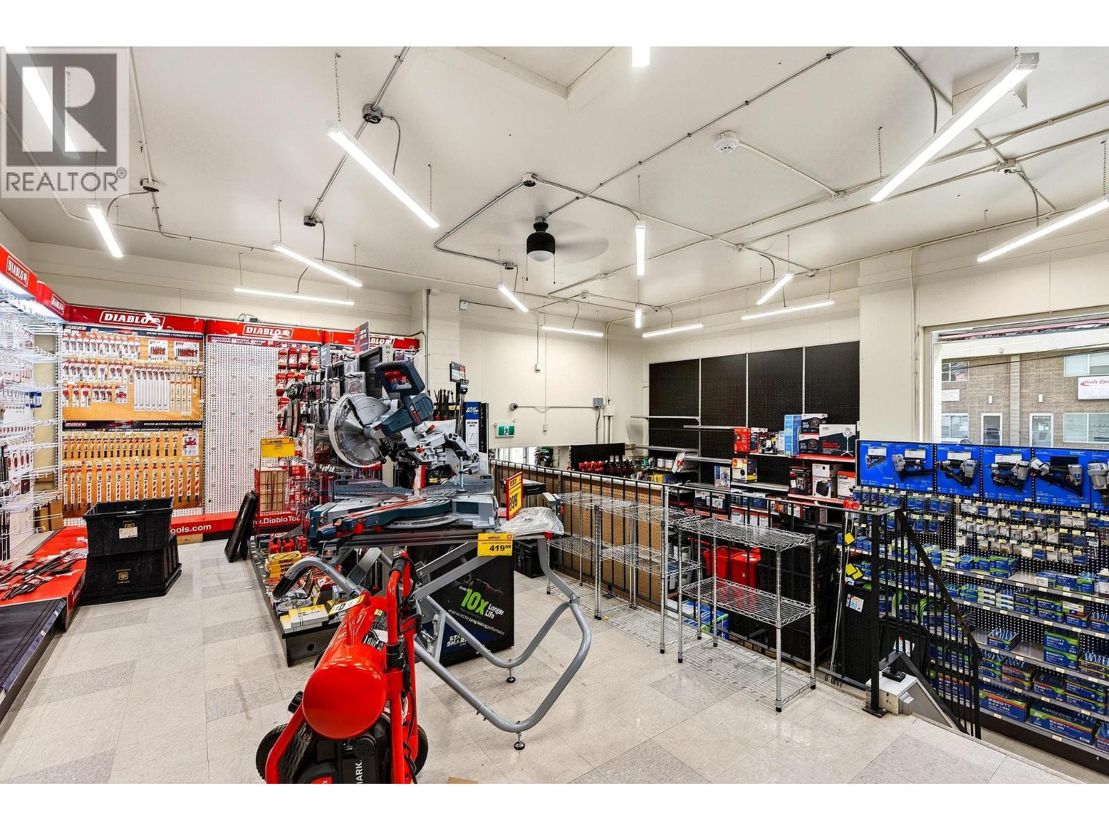 909 11th Avenue S, Golden, British Columbia  V0A 1H0 - Photo 17 - 10381624