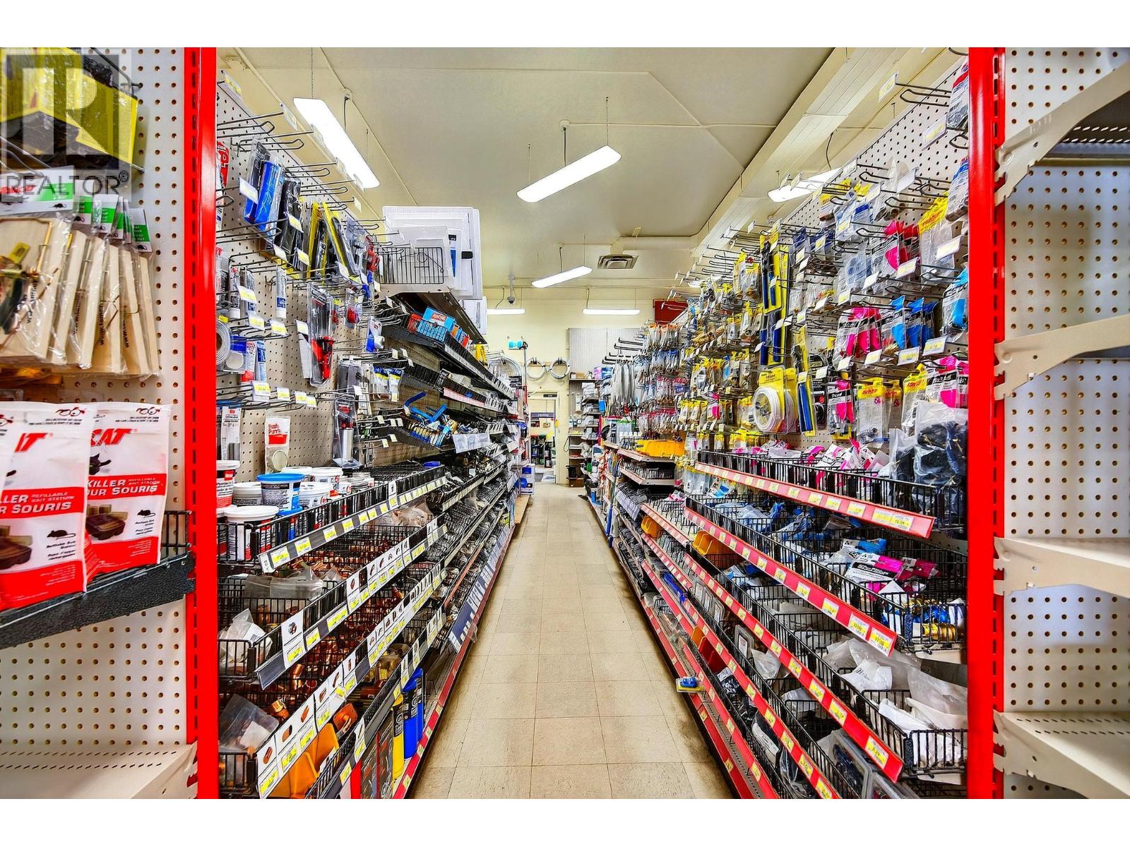 909 11th Avenue S, Golden, British Columbia  V0A 1H0 - Photo 18 - 10381624