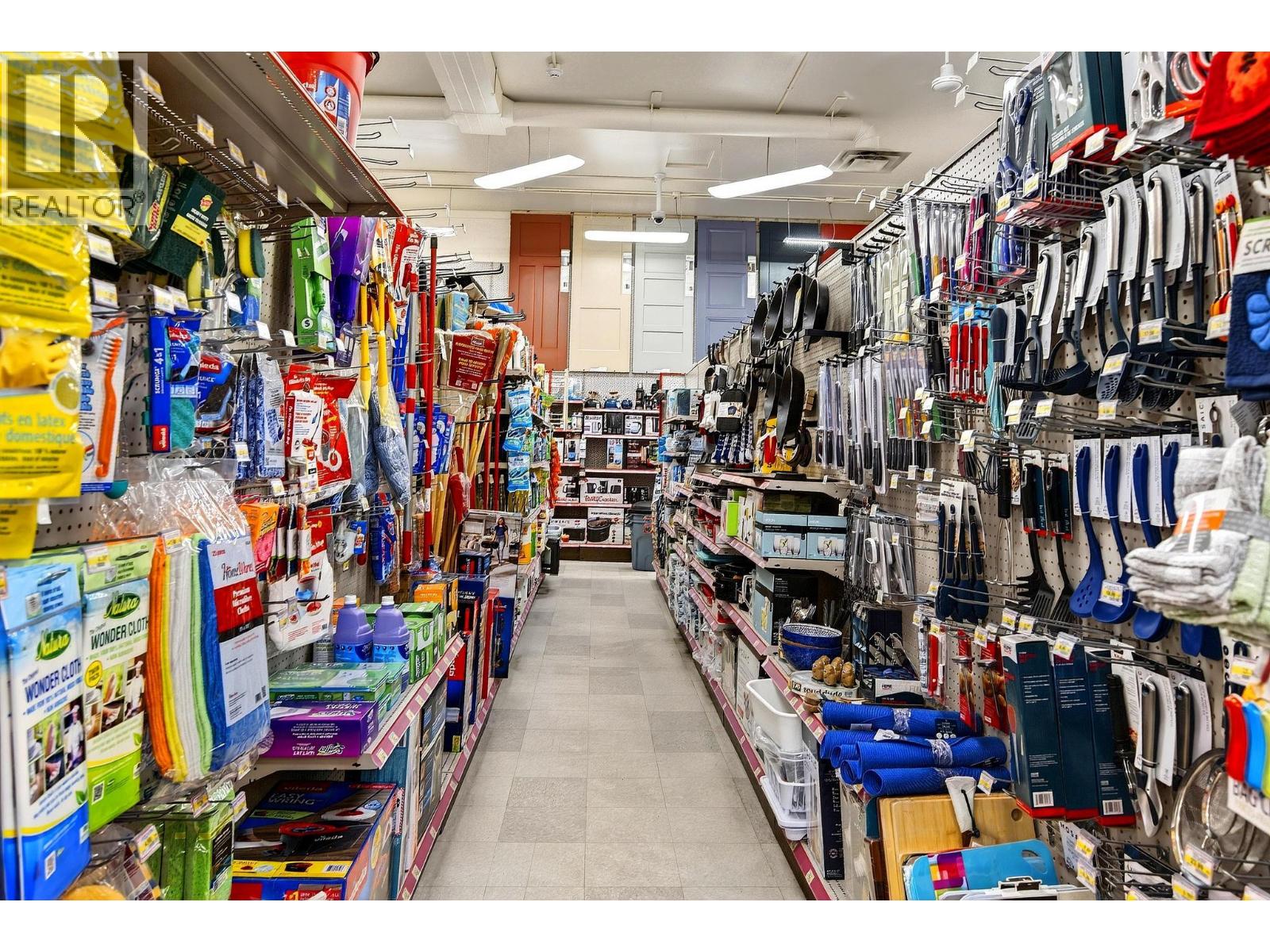 909 11th Avenue S, Golden, British Columbia  V0A 1H0 - Photo 19 - 10381624