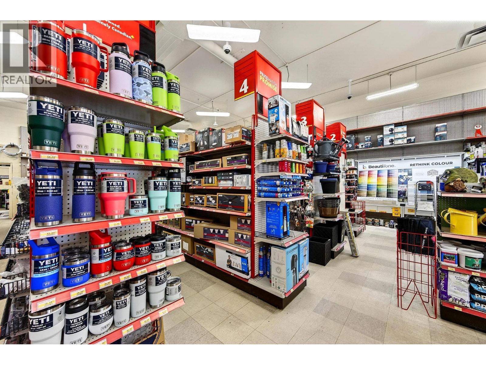 909 11th Avenue S, Golden, British Columbia  V0A 1H0 - Photo 20 - 10381624