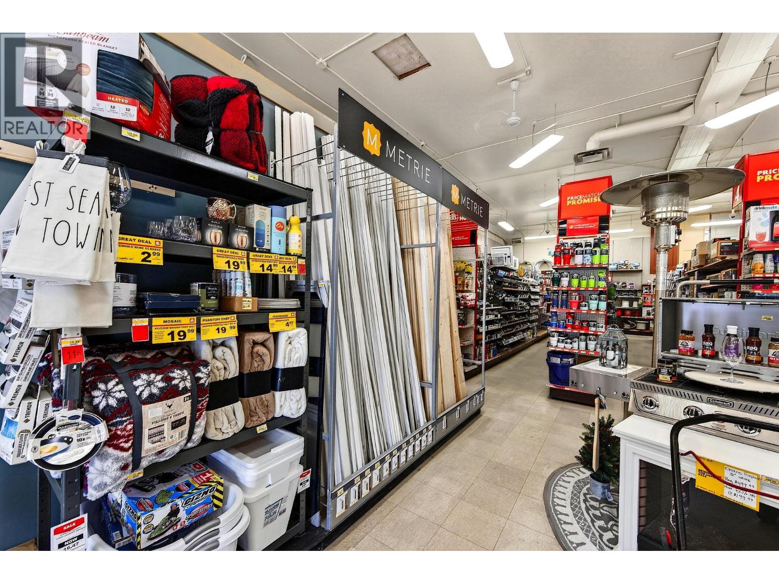 909 11th Avenue S, Golden, British Columbia  V0A 1H0 - Photo 21 - 10381624