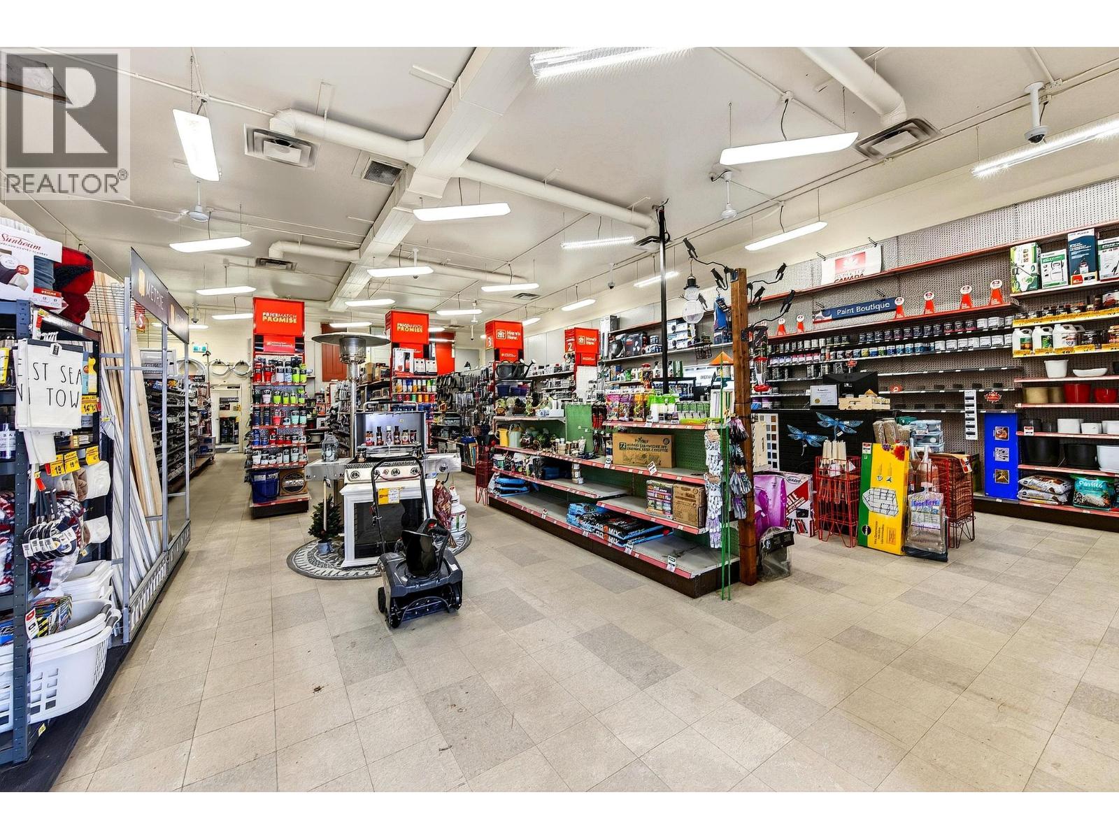 909 11th Avenue S, Golden, British Columbia  V0A 1H0 - Photo 22 - 10381624