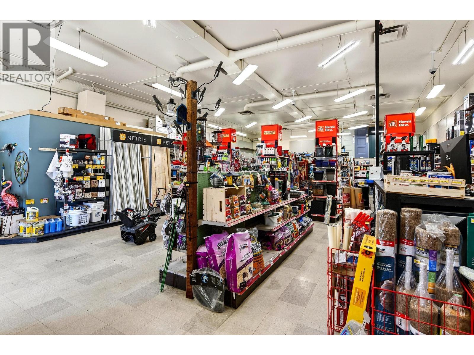 909 11th Avenue S, Golden, British Columbia  V0A 1H0 - Photo 23 - 10381624