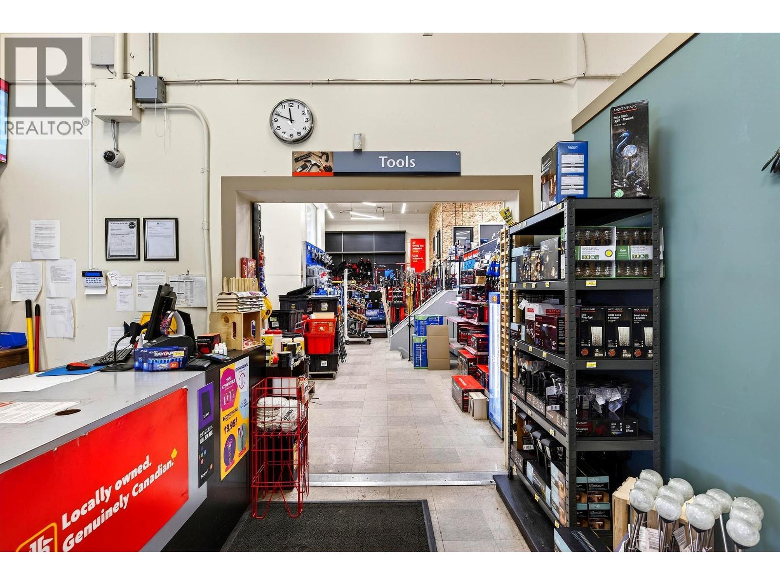 909 11th Avenue S, Golden, British Columbia  V0A 1H0 - Photo 24 - 10381624