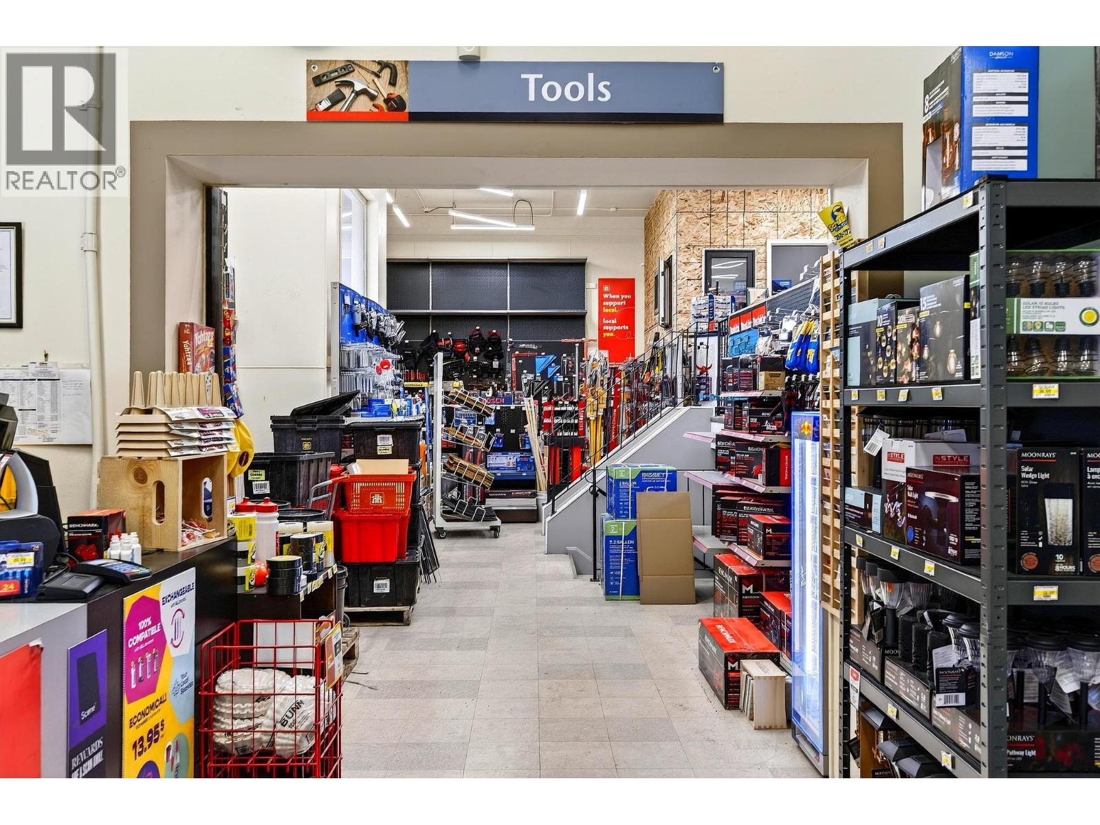 909 11th Avenue S, Golden, British Columbia  V0A 1H0 - Photo 25 - 10381624