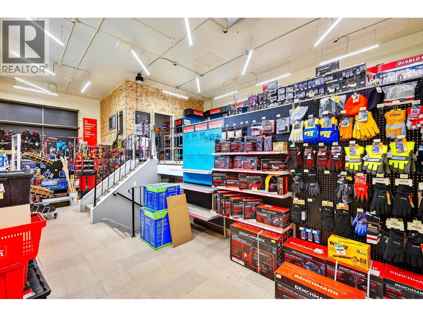 909 11th Avenue S, Golden, British Columbia  V0A 1H0 - Photo 26 - 10381624