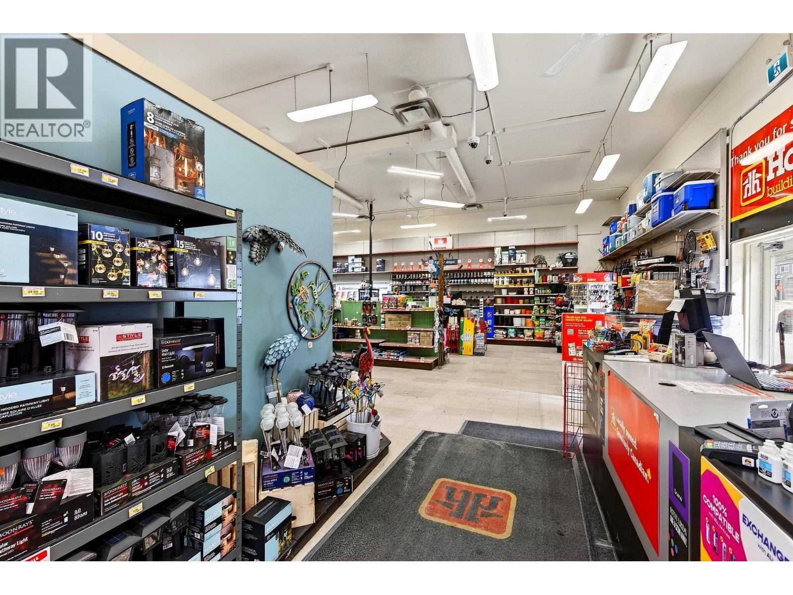 909 11th Avenue S, Golden, British Columbia  V0A 1H0 - Photo 27 - 10381624