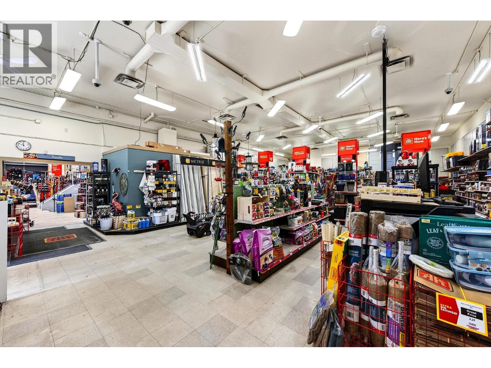 909 11th Avenue S, Golden, British Columbia  V0A 1H0 - Photo 28 - 10381624