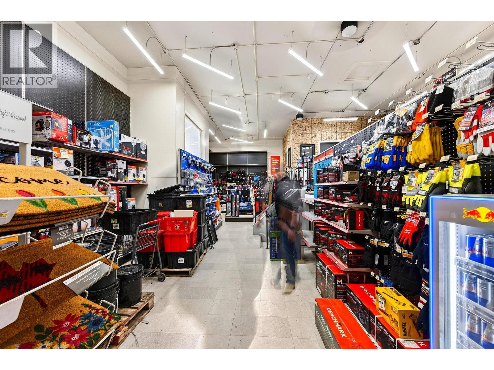 909 11th Avenue S, Golden, British Columbia  V0A 1H0 - Photo 29 - 10381624