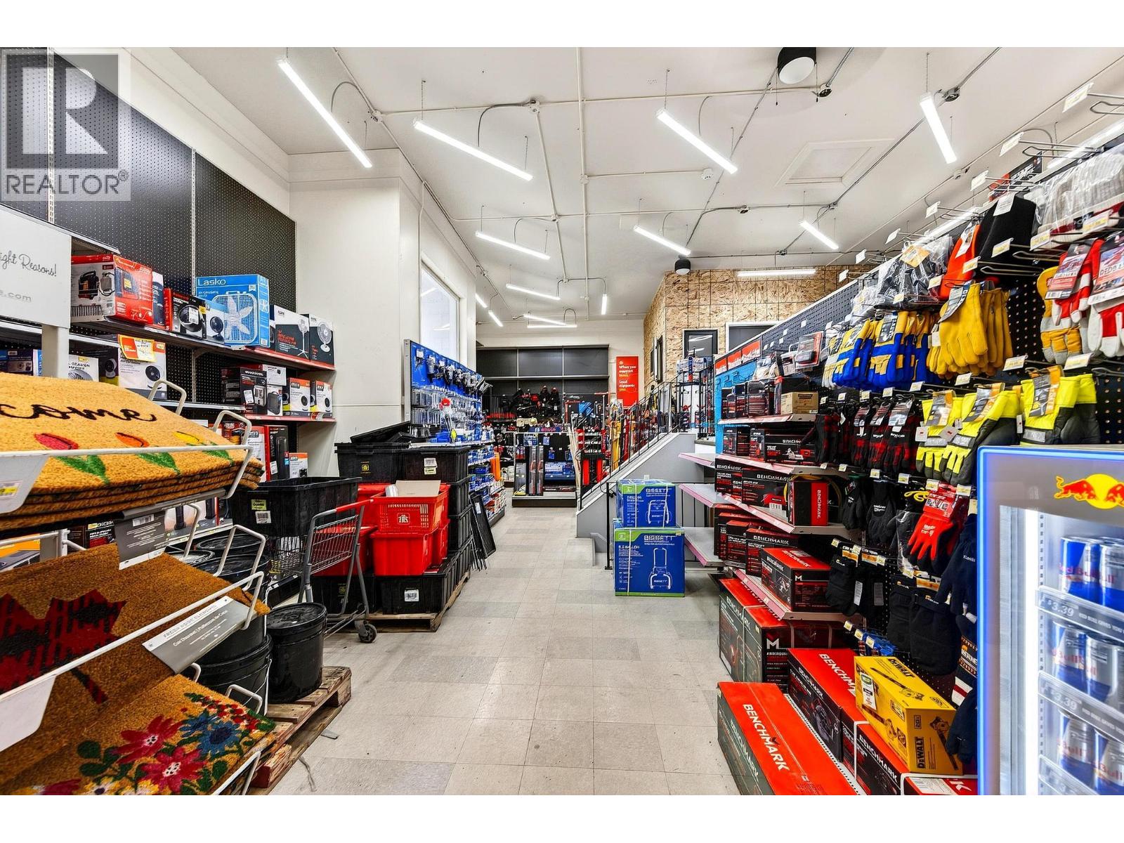 909 11th Avenue S, Golden, British Columbia  V0A 1H0 - Photo 30 - 10381624