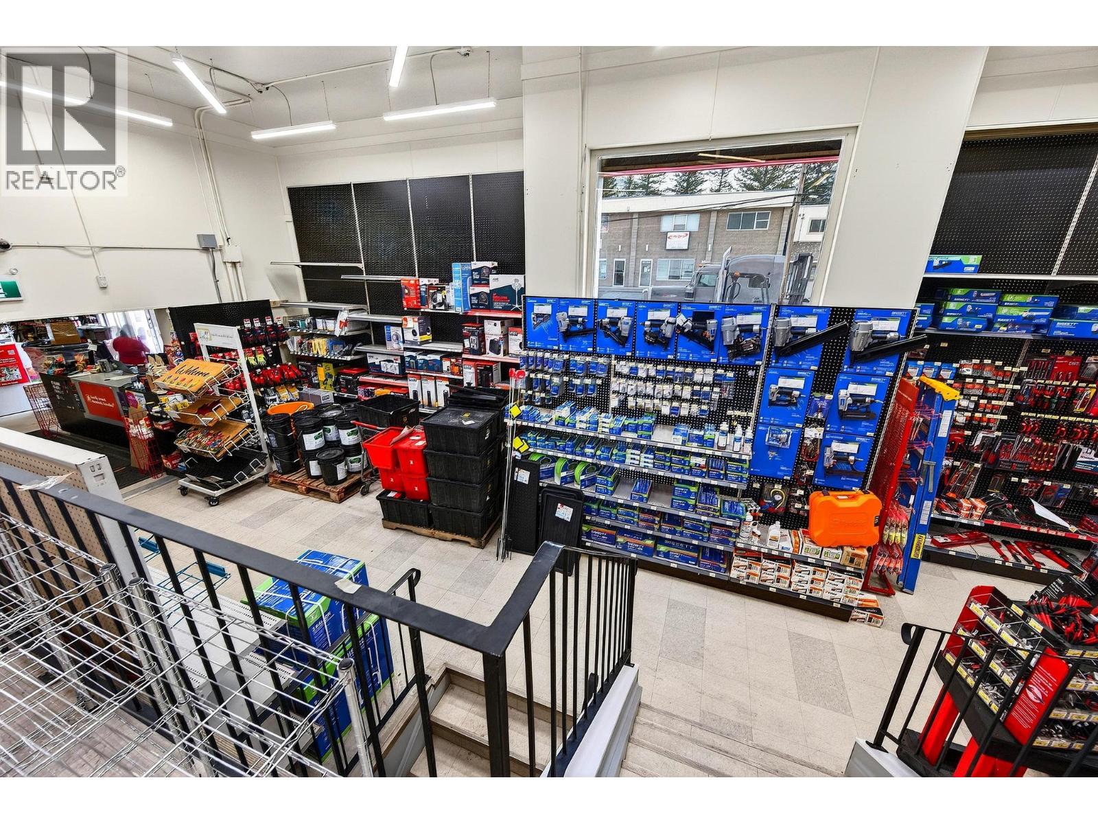 909 11th Avenue S, Golden, British Columbia  V0A 1H0 - Photo 31 - 10381624