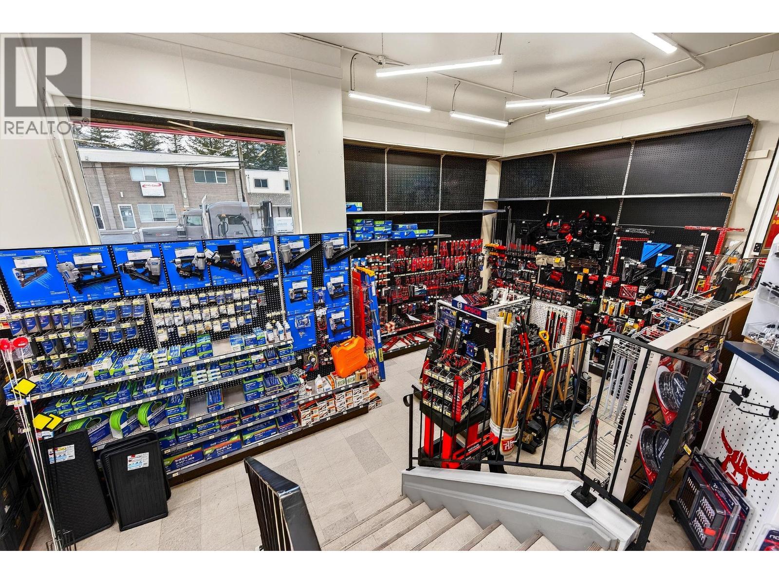 909 11th Avenue S, Golden, British Columbia  V0A 1H0 - Photo 32 - 10381624