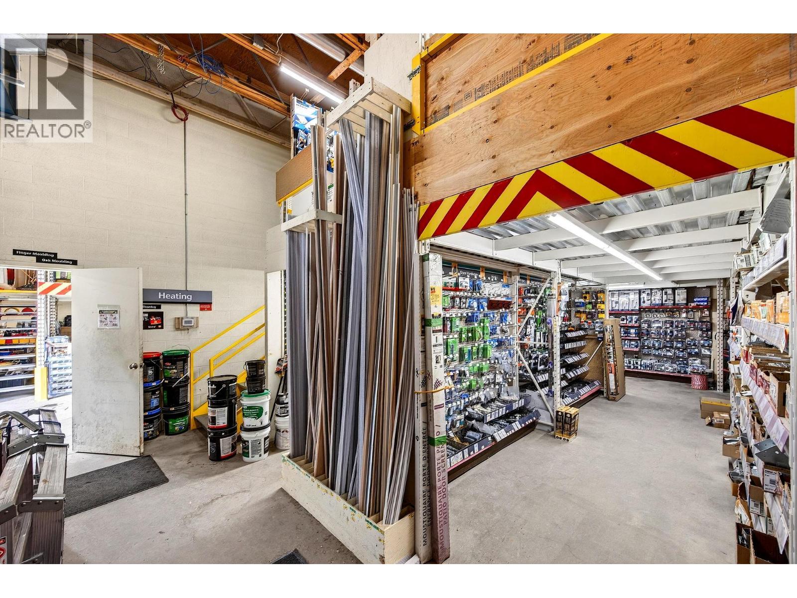 909 11th Avenue S, Golden, British Columbia  V0A 1H0 - Photo 33 - 10381624