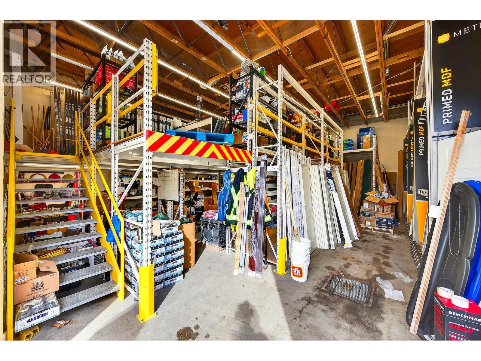 909 11th Avenue S, Golden, British Columbia  V0A 1H0 - Photo 34 - 10381624