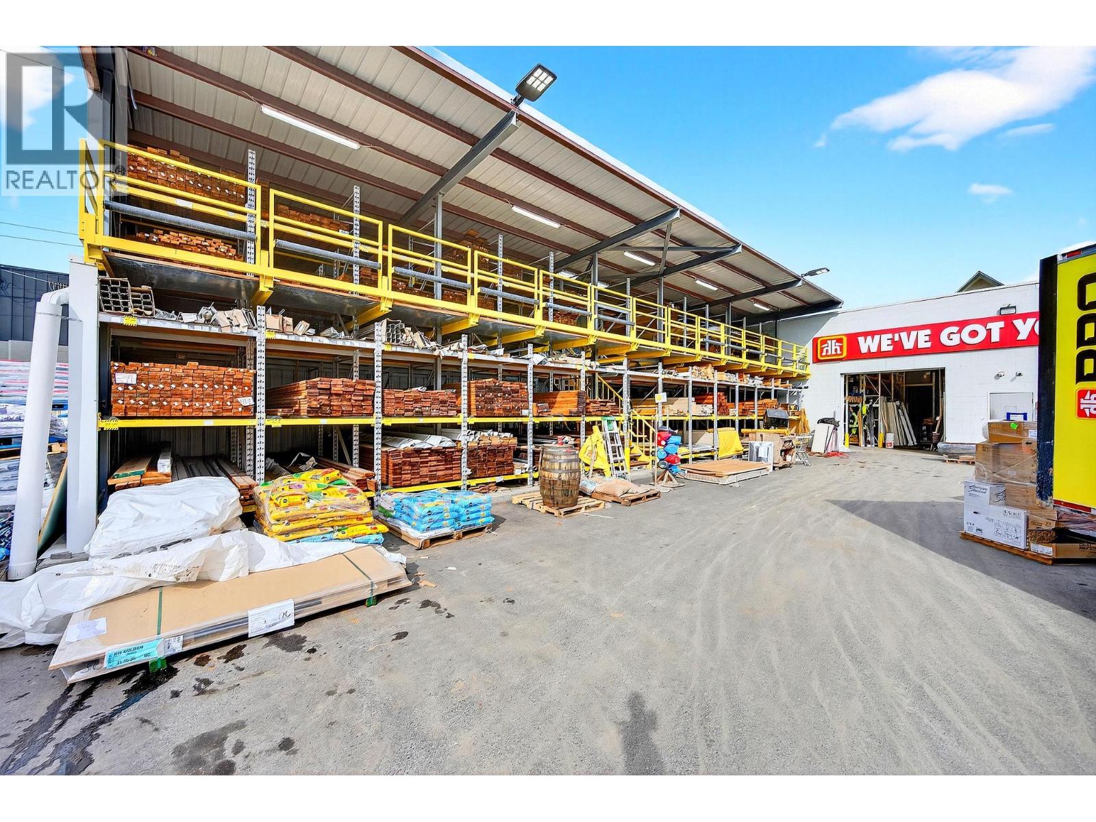 909 11th Avenue S, Golden, British Columbia  V0A 1H0 - Photo 35 - 10381624