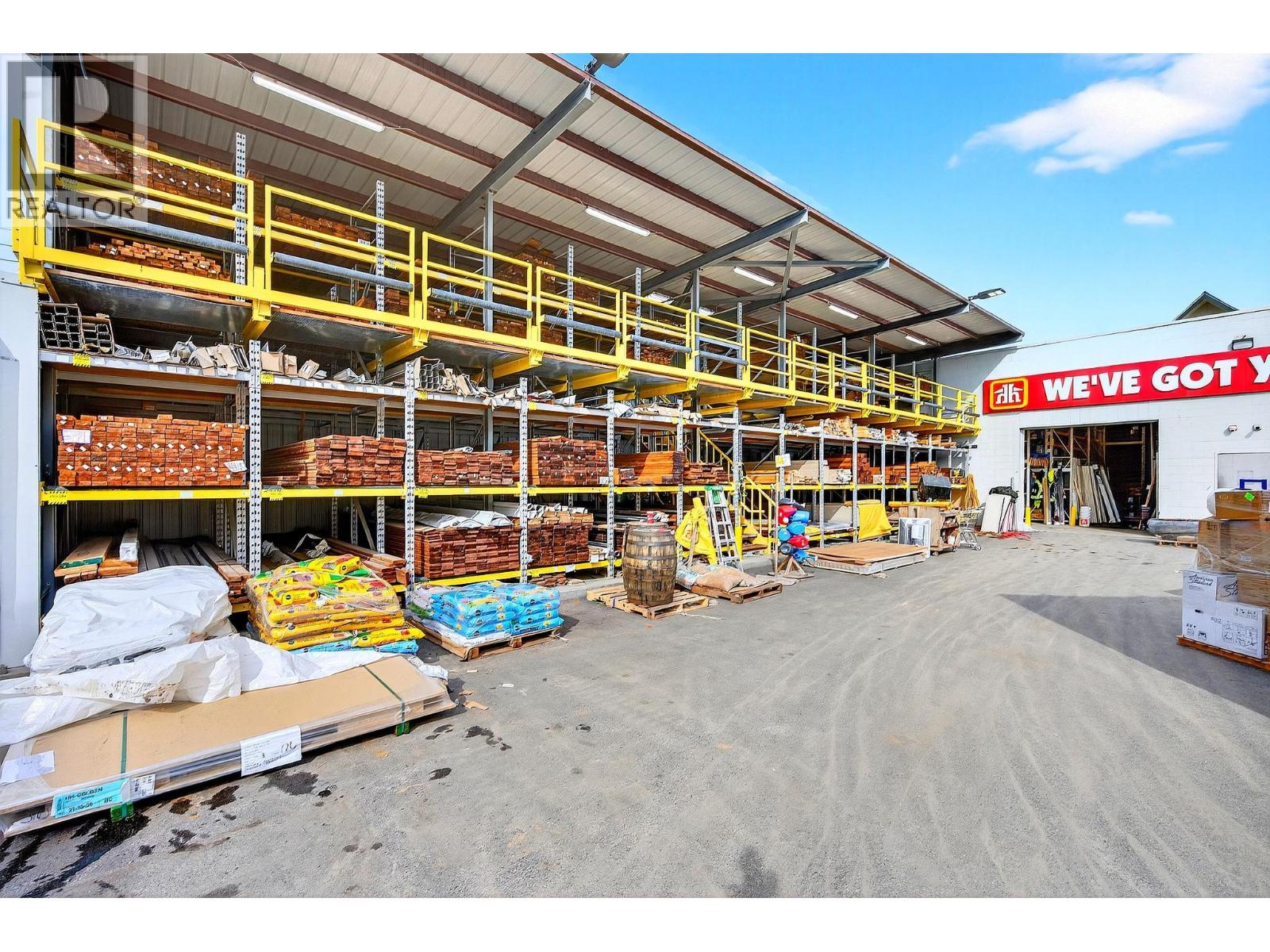 909 11th Avenue S, Golden, British Columbia  V0A 1H0 - Photo 36 - 10381624