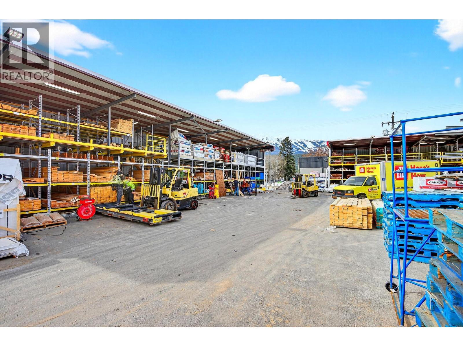 909 11th Avenue S, Golden, British Columbia  V0A 1H0 - Photo 37 - 10381624