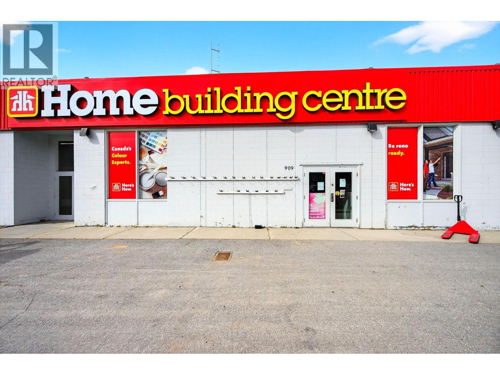 909 11th Avenue S, Golden, British Columbia  V0A 1H0 - Photo 38 - 10381624