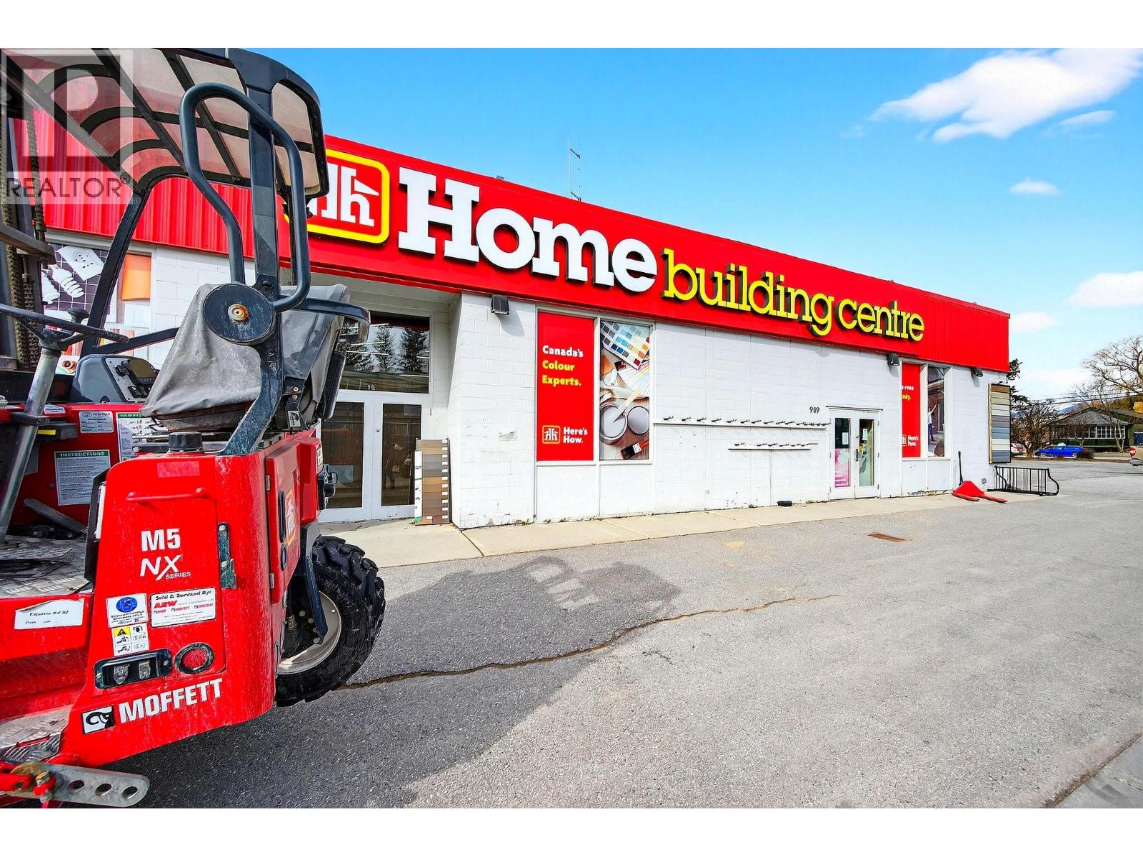 909 11th Avenue S, Golden, British Columbia  V0A 1H0 - Photo 39 - 10381624