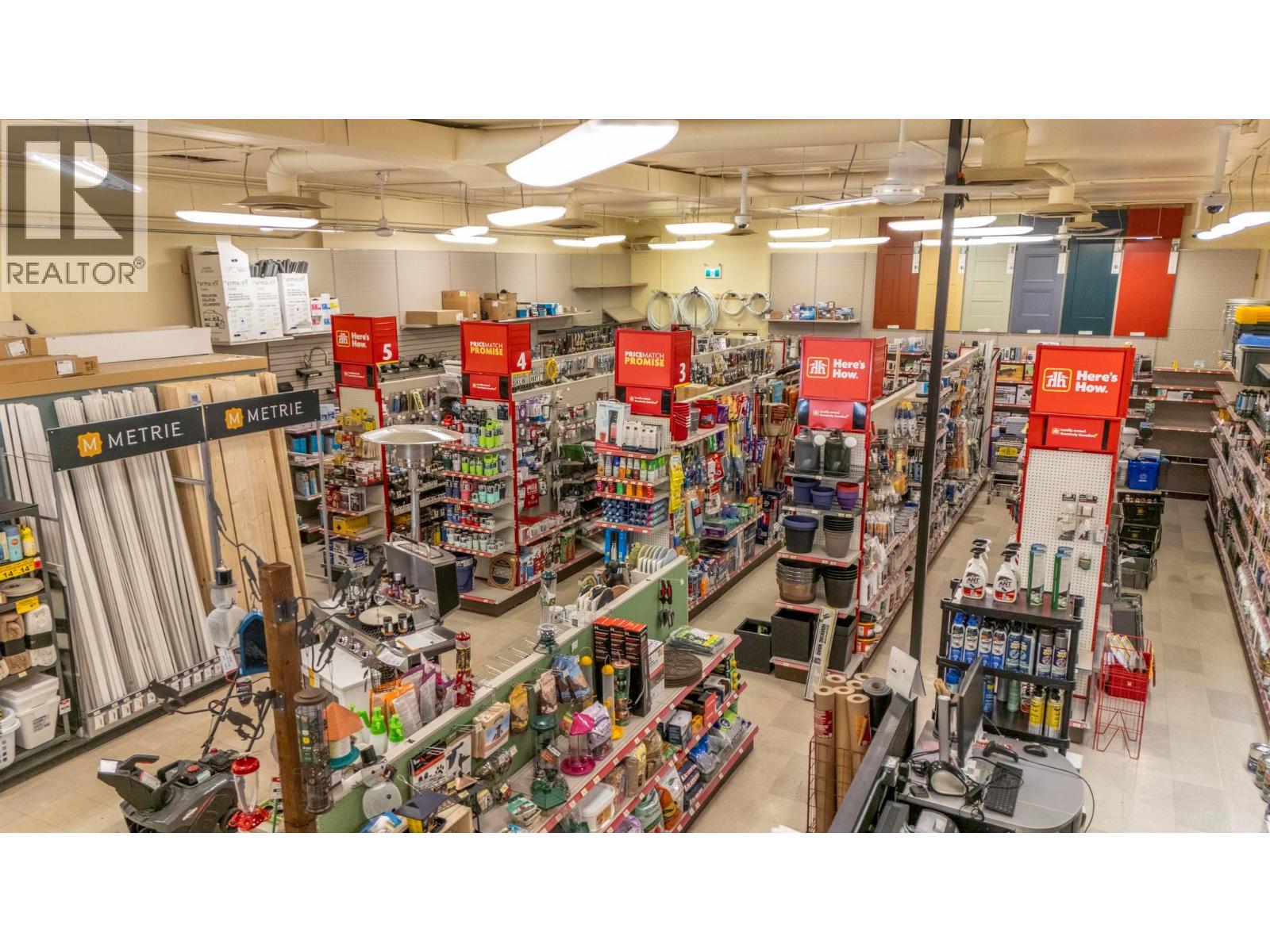 909 11th Avenue S, Golden, British Columbia  V0A 1H0 - Photo 6 - 10381624