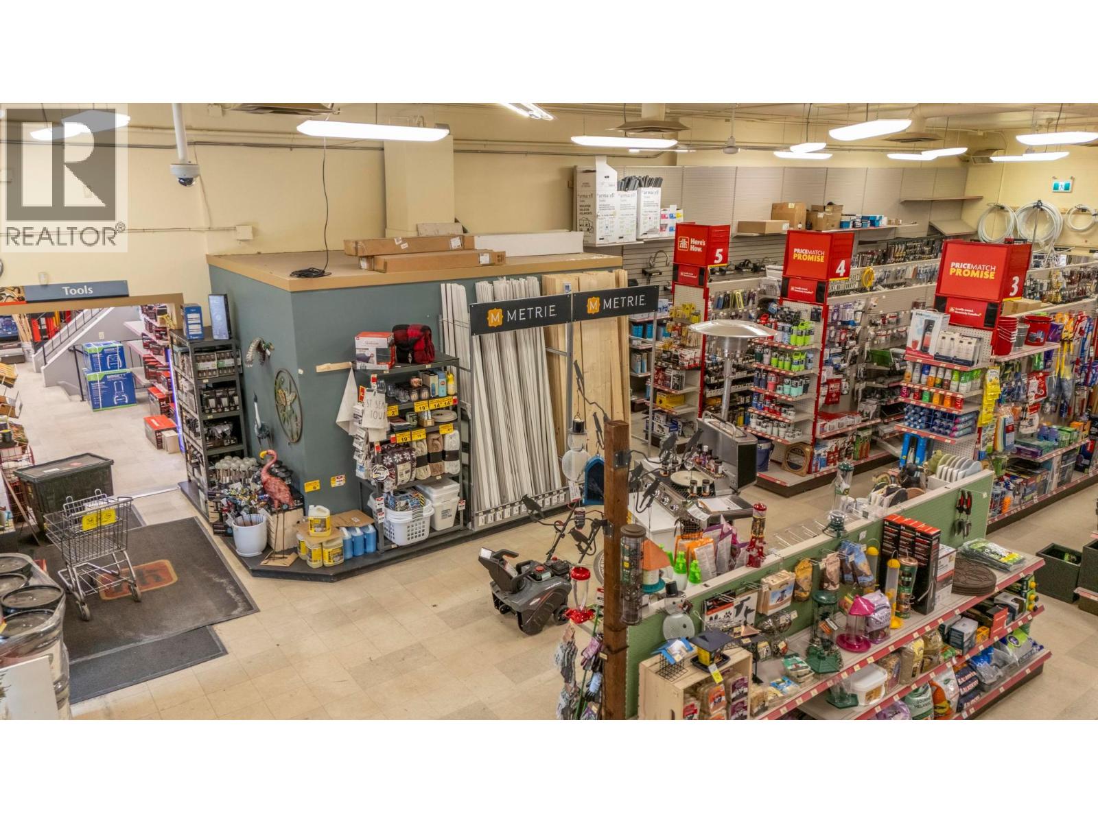 909 11th Avenue S, Golden, British Columbia  V0A 1H0 - Photo 7 - 10381624