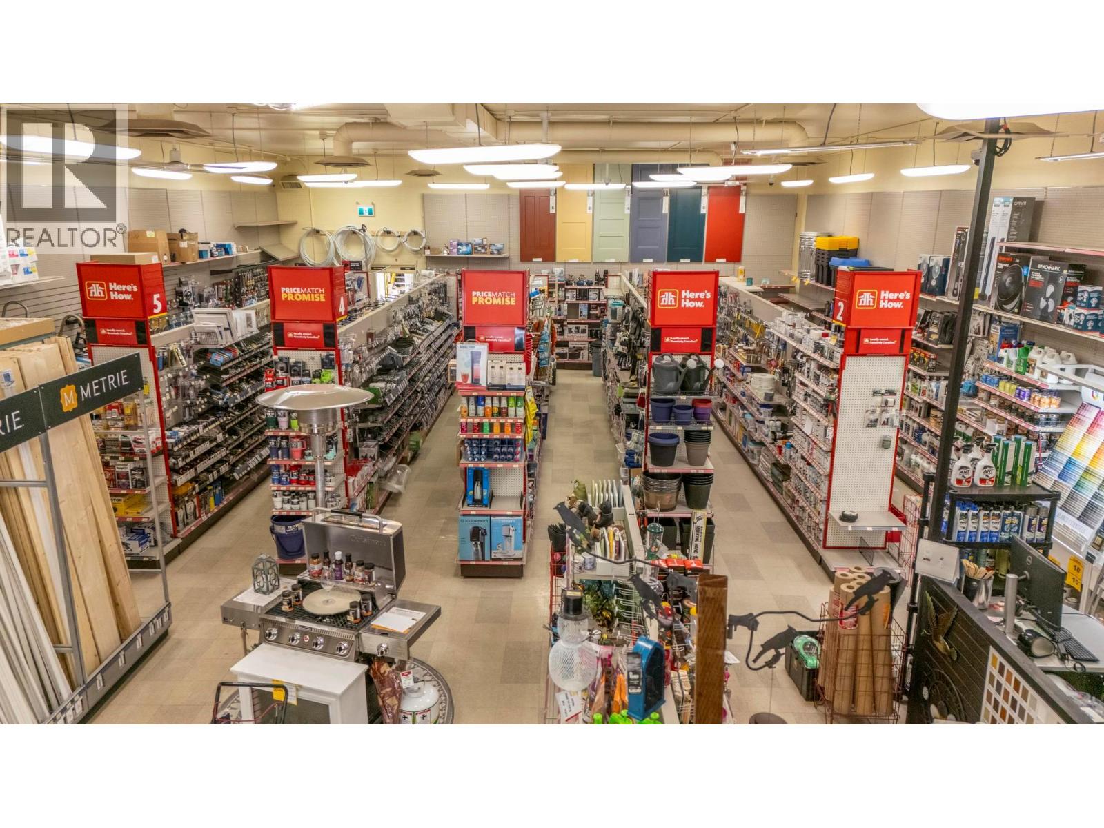 909 11th Avenue S, Golden, British Columbia  V0A 1H0 - Photo 8 - 10381624