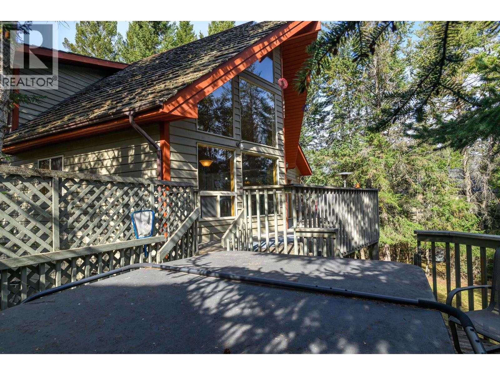 4943 Timber Way, Windermere, British Columbia  V0A 1K3 - Photo 10 - 10381247