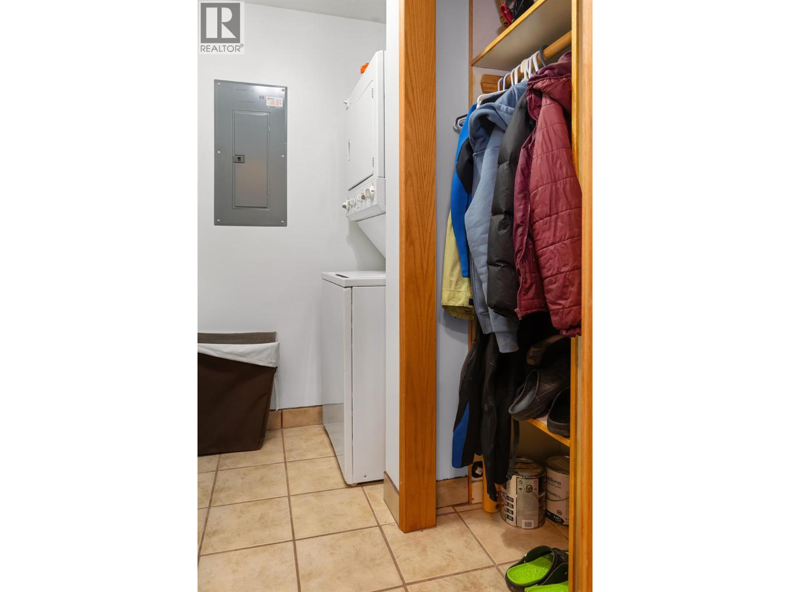 4943 Timber Way, Windermere, British Columbia  V0A 1K3 - Photo 13 - 10381247